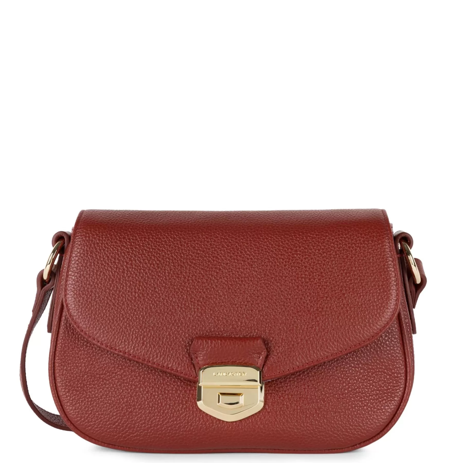 Lancaster Shoulder Bags | Crossbody Bags<M Crossbody Bag