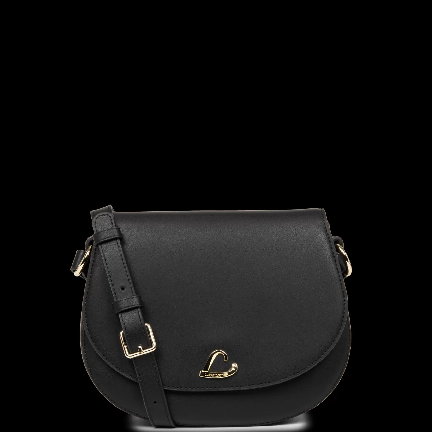 Lancaster Shoulder Bags | Crossbody Bags<M Crossbody Bag