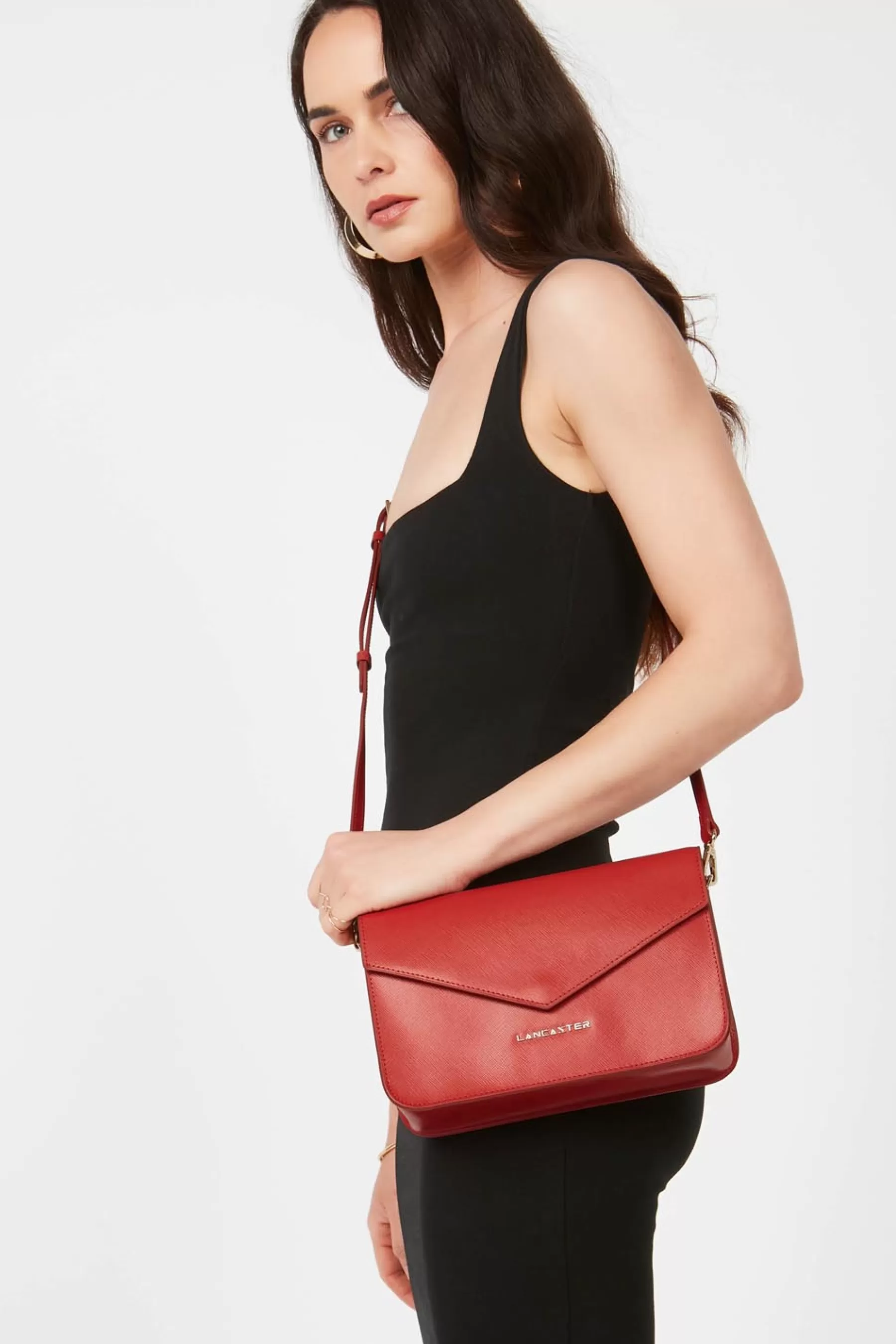 Lancaster Handbags<M Crossbody Bag