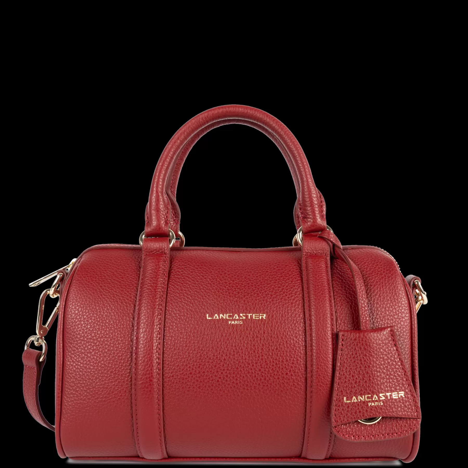 Lancaster Handbags | Shoulder Bags<M Duffle Bag