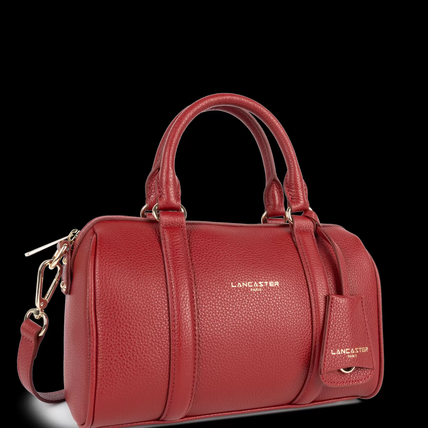 Lancaster Handbags | Shoulder Bags<M Duffle Bag