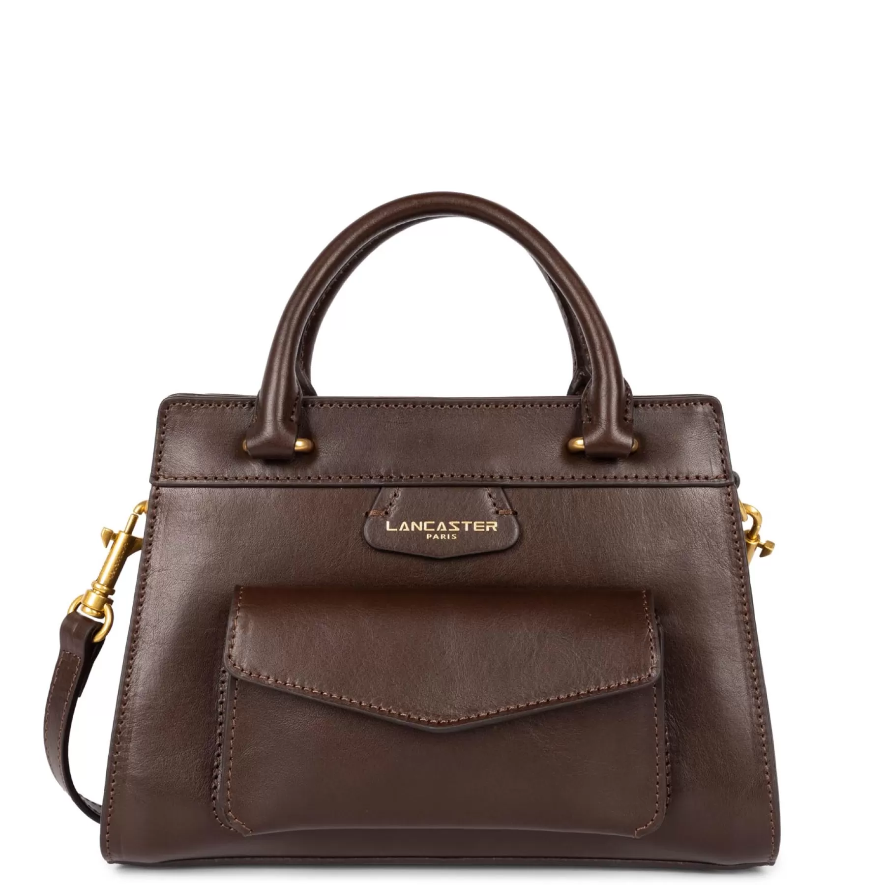 Lancaster Shoulder Bags | Handbags<M Handbag