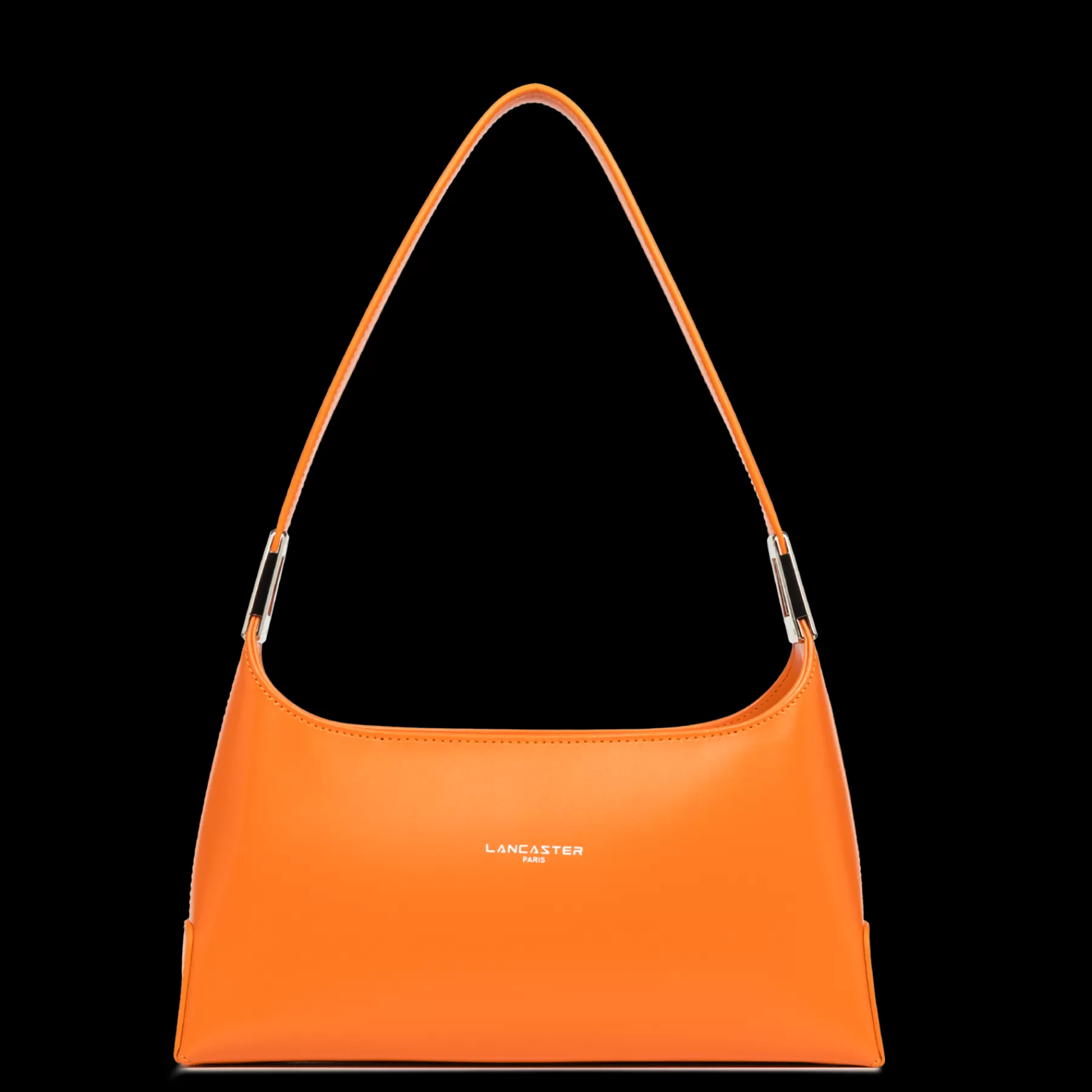 Lancaster Handbags | Shoulder Bags<M Handbag