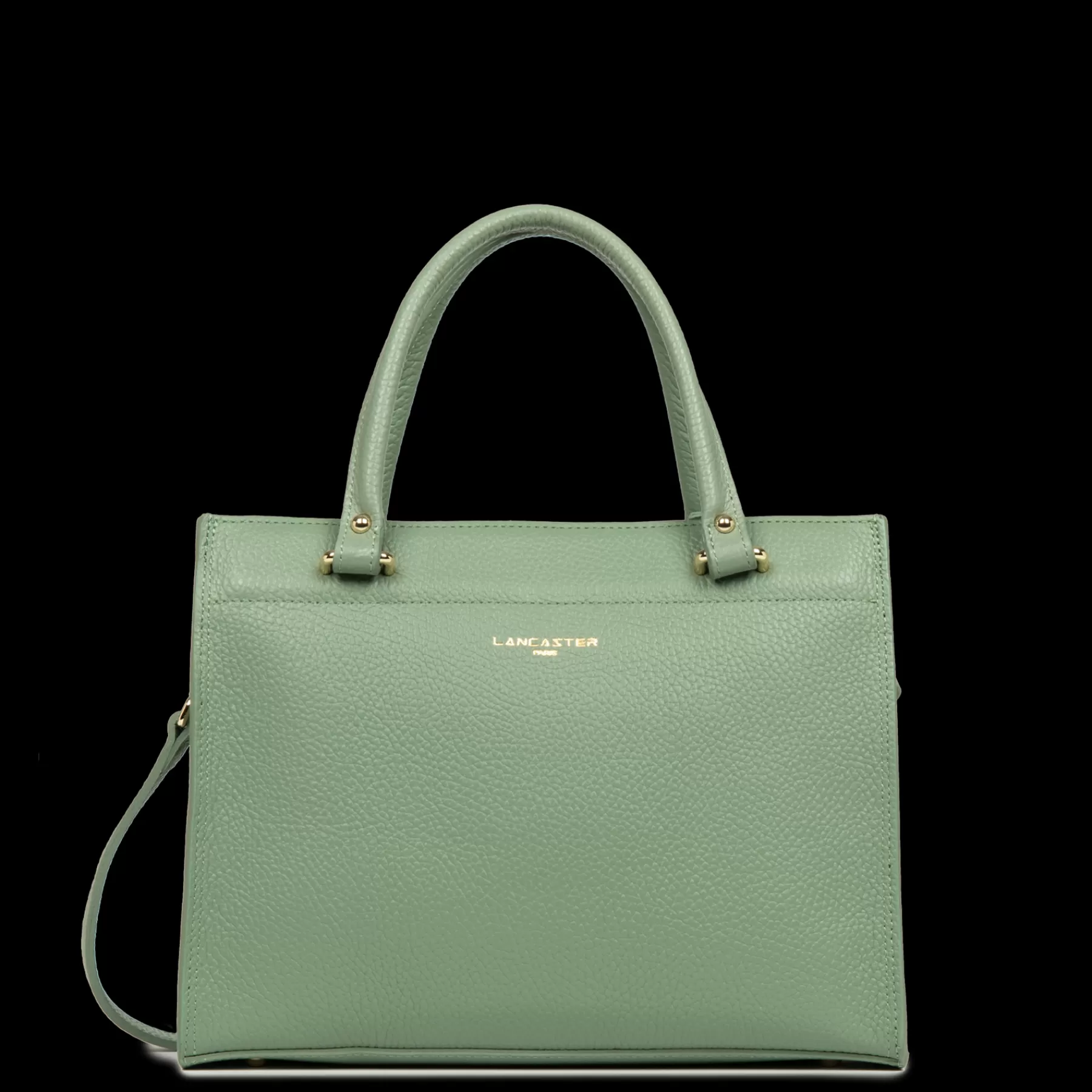 Lancaster Handbags | Shoulder Bags<M Handbag