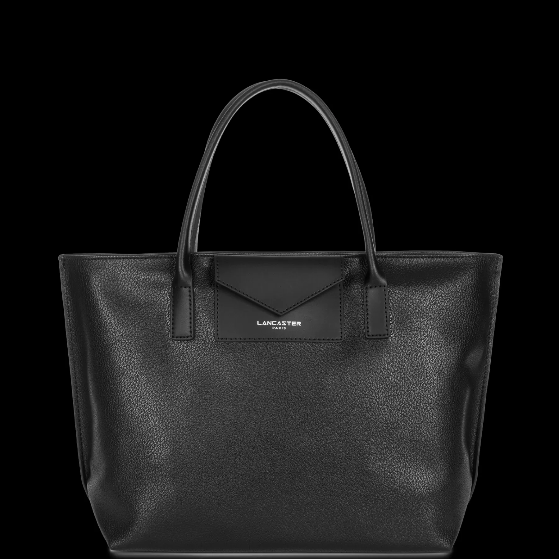 Lancaster Handbags | Shoulder Bags<M Handbag