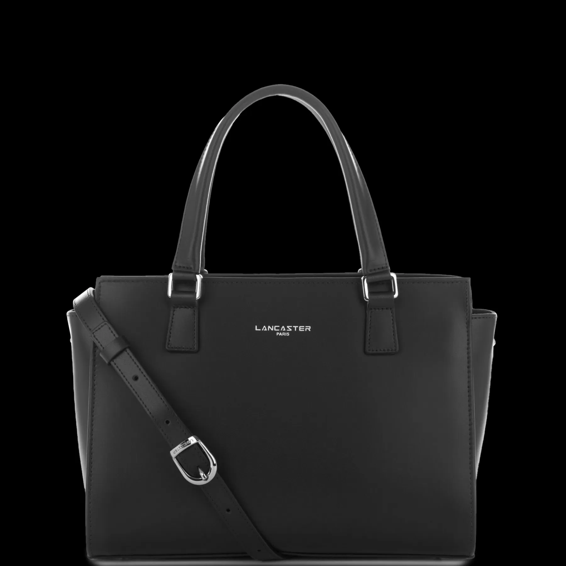 Lancaster Handbags | Shoulder Bags<M Handbag