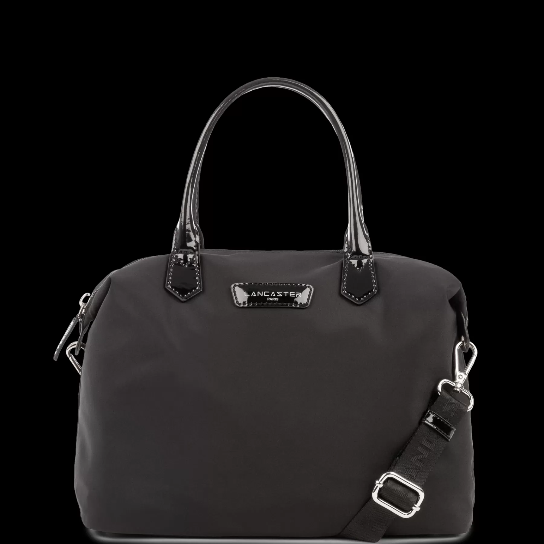 Lancaster Handbags | Shoulder Bags<M Handbag