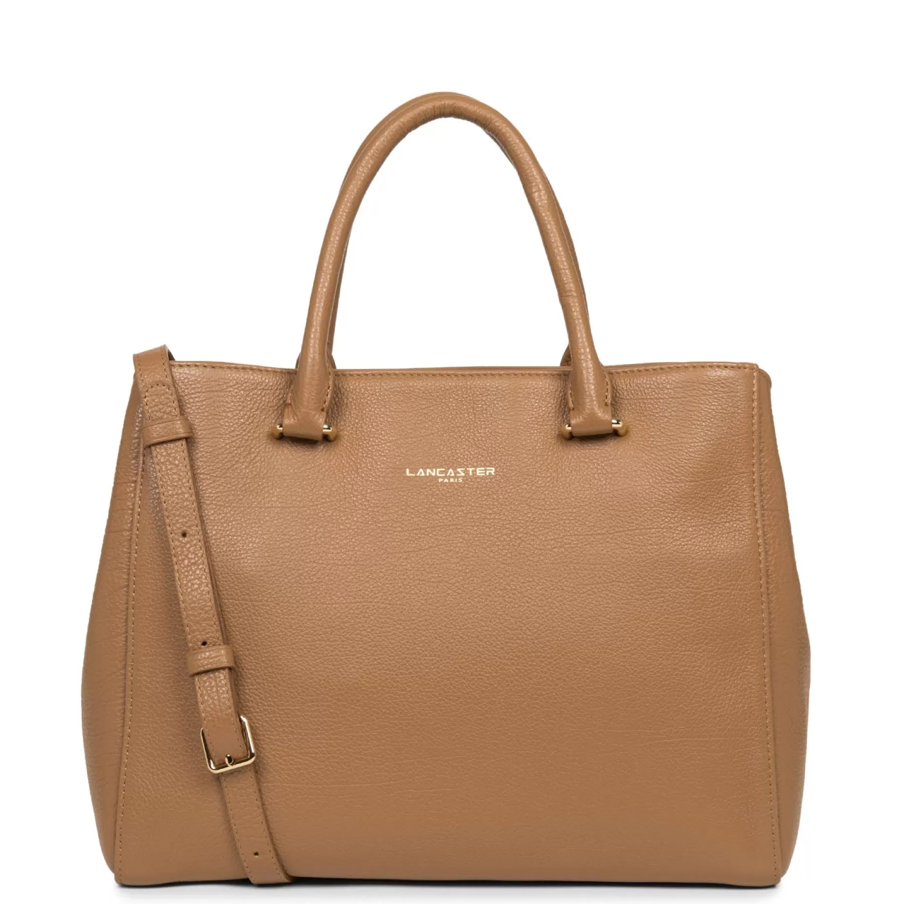 Lancaster Handbags<M Handbag