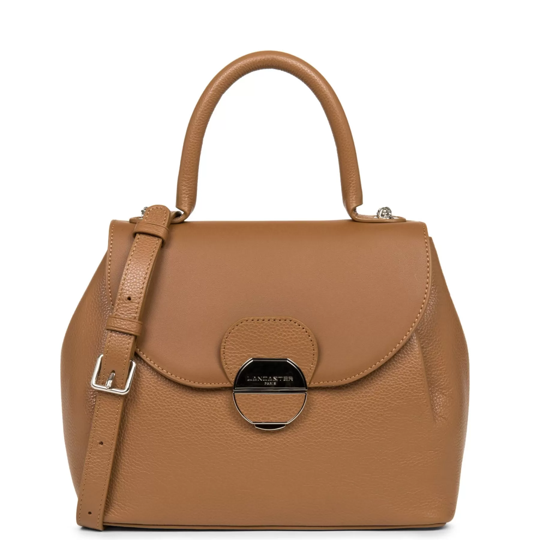 Lancaster Shoulder Bags | Handbags<M Handbag