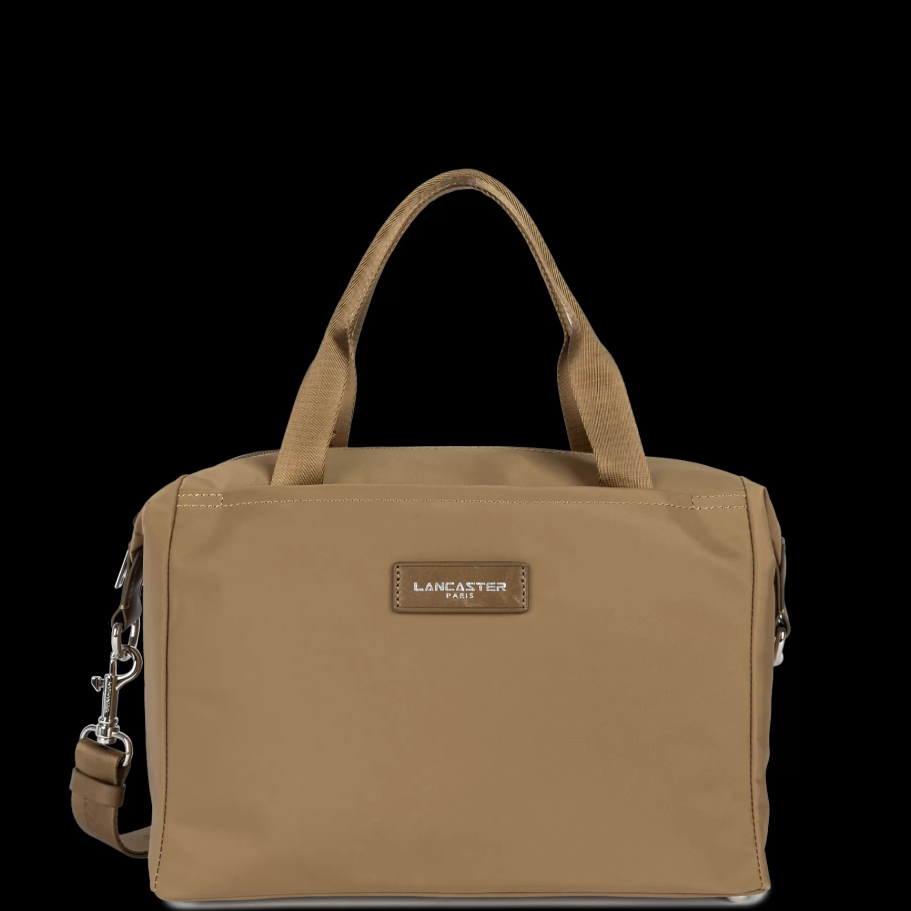 Lancaster Shoulder Bags<M Handbag