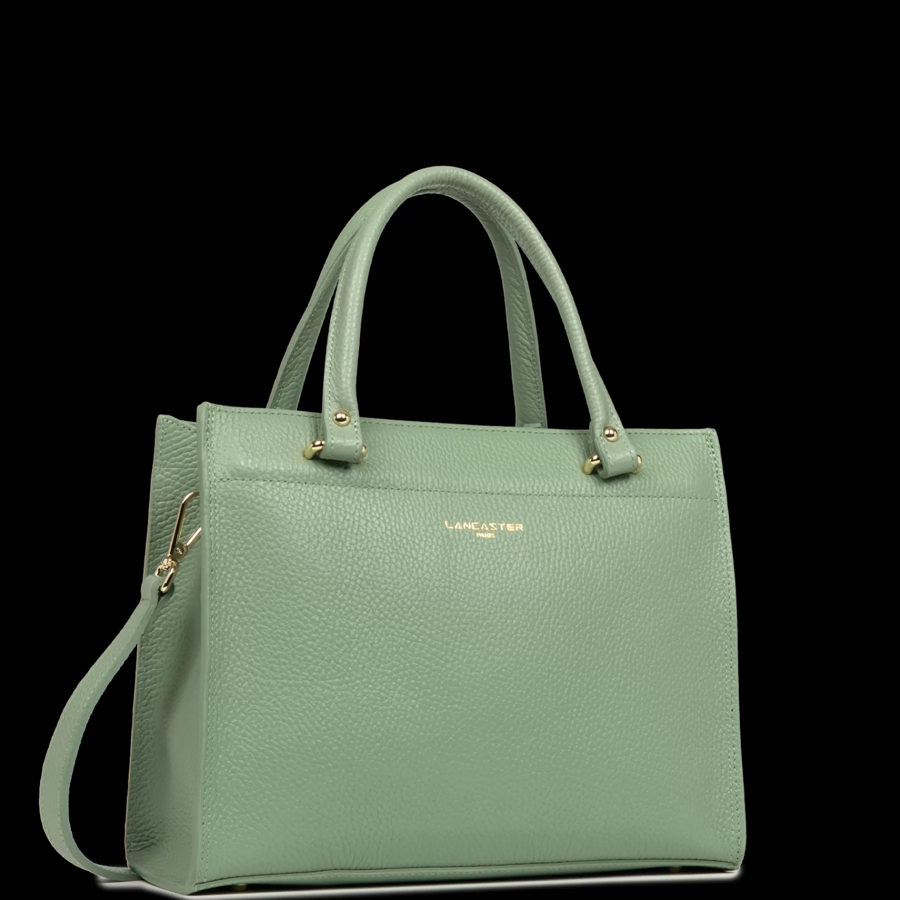 Lancaster Handbags | Shoulder Bags<M Handbag