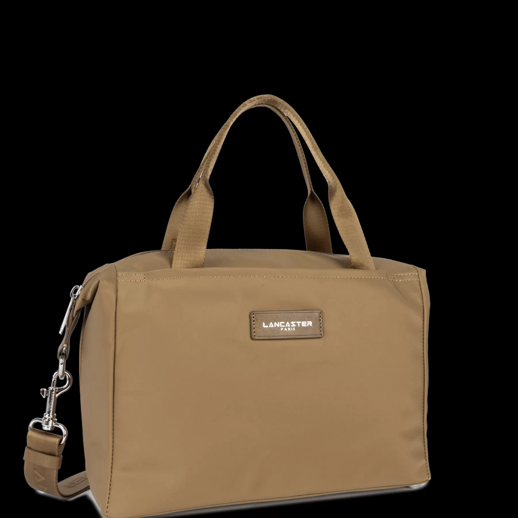 Lancaster Shoulder Bags<M Handbag