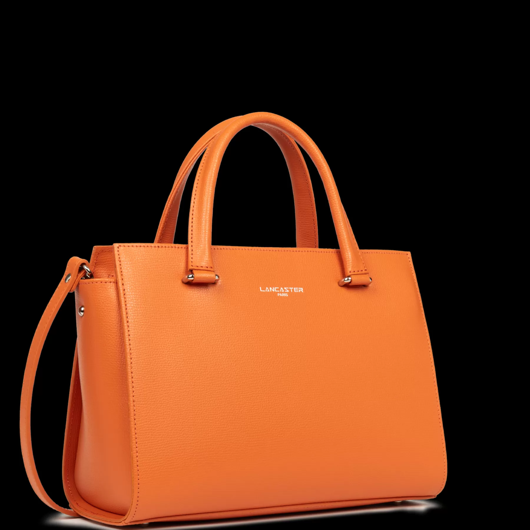 Lancaster Handbags | Shoulder Bags<M Handbag