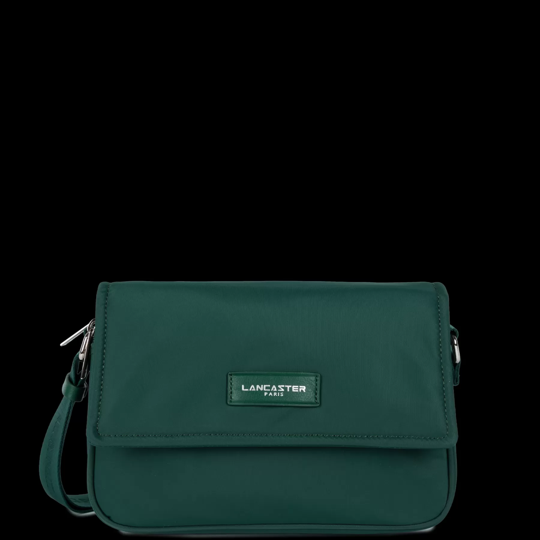 Lancaster Shoulder Bags<M Messenger Bag