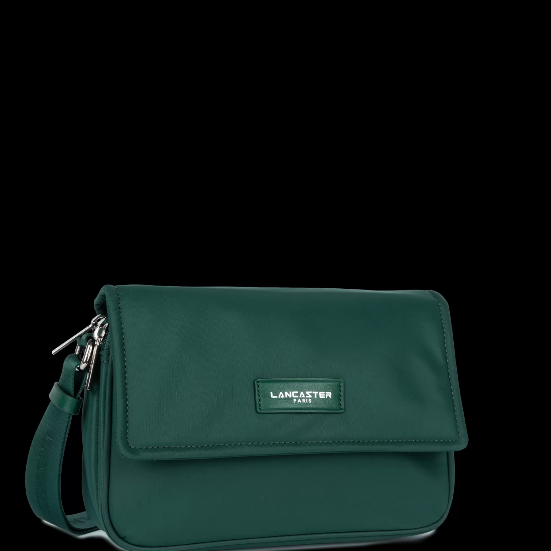 Lancaster Shoulder Bags<M Messenger Bag