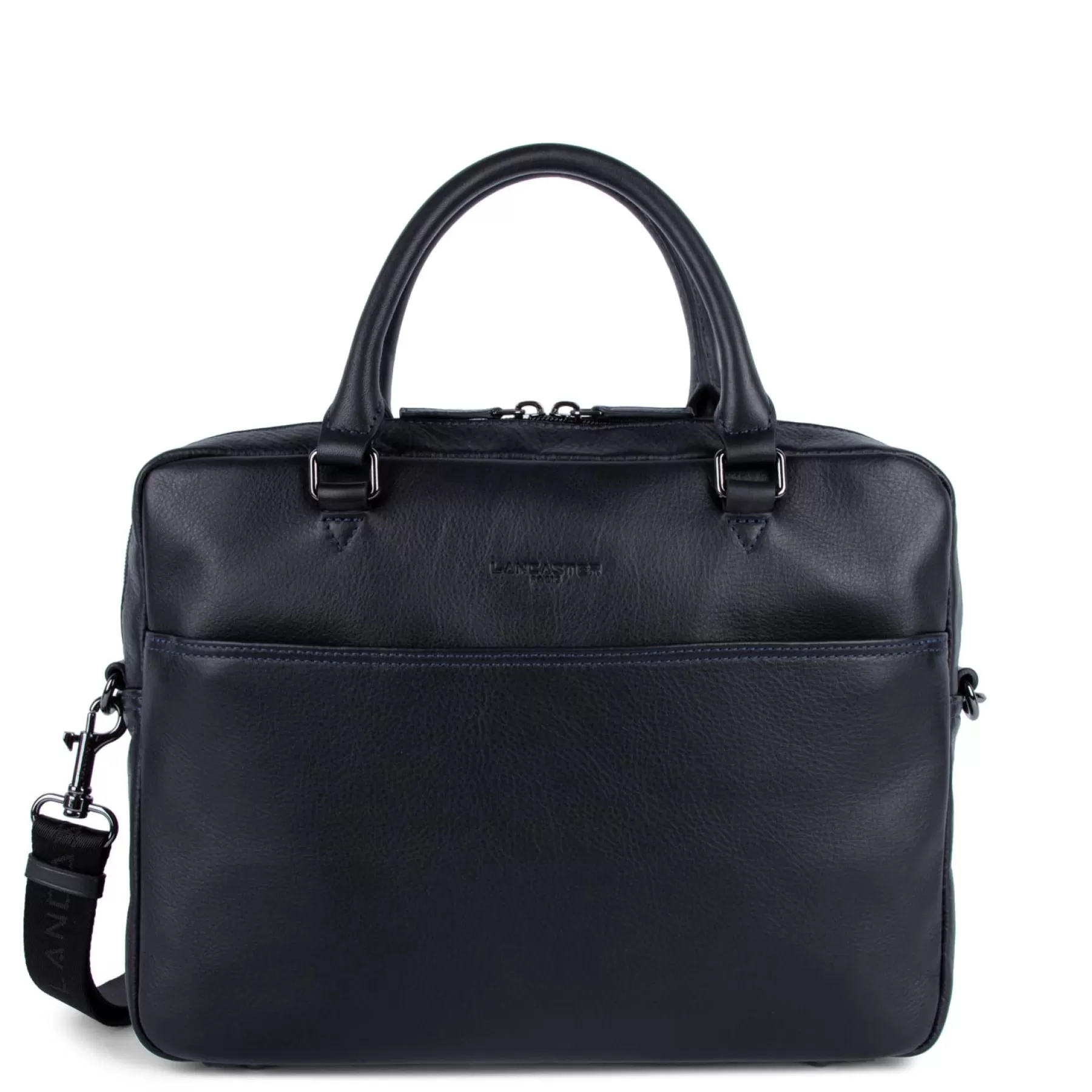 Lancaster Briefcase | Crossbody Bags<M Portfolio Document Holder Bag