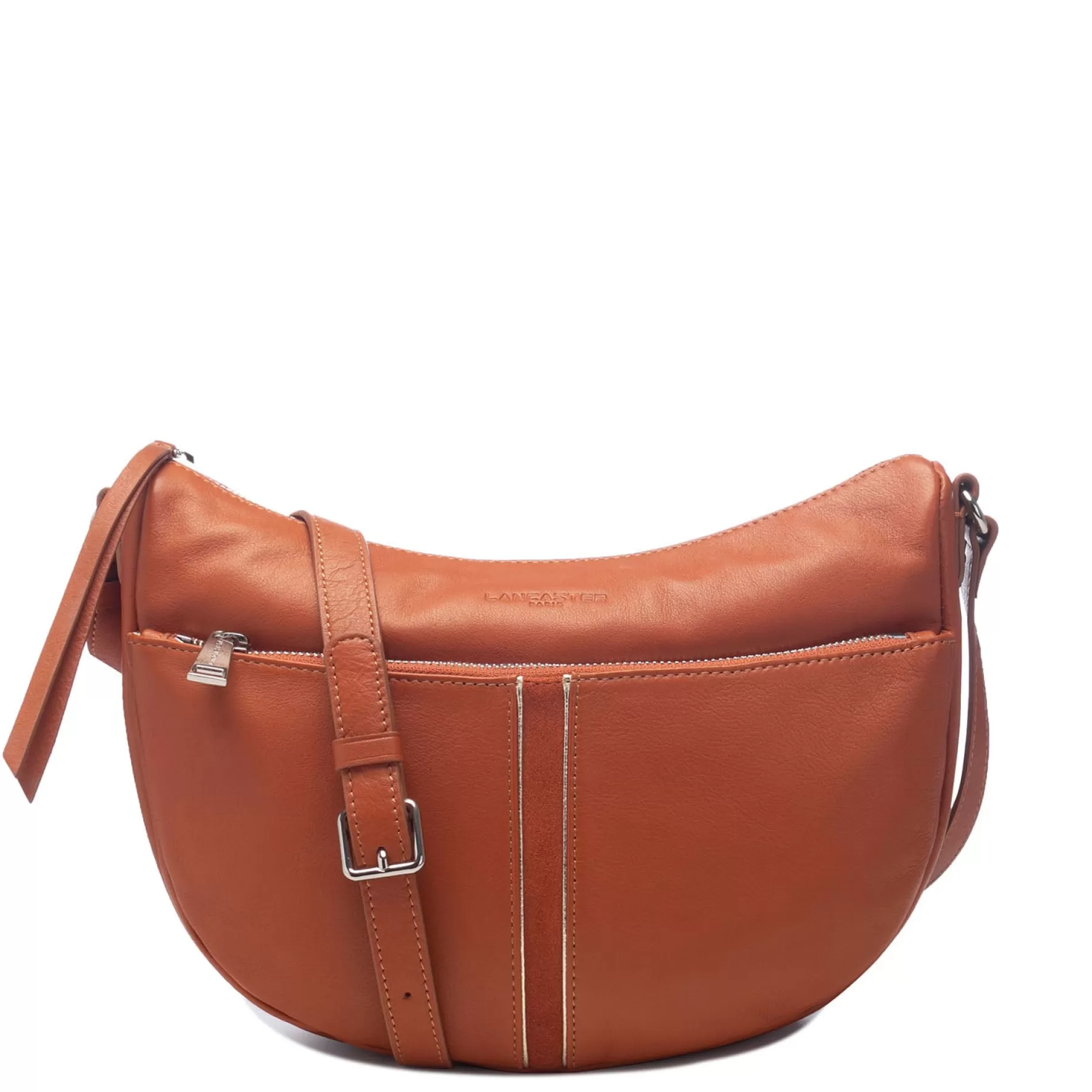 Lancaster Shoulder Bags<M Shoulder Bag