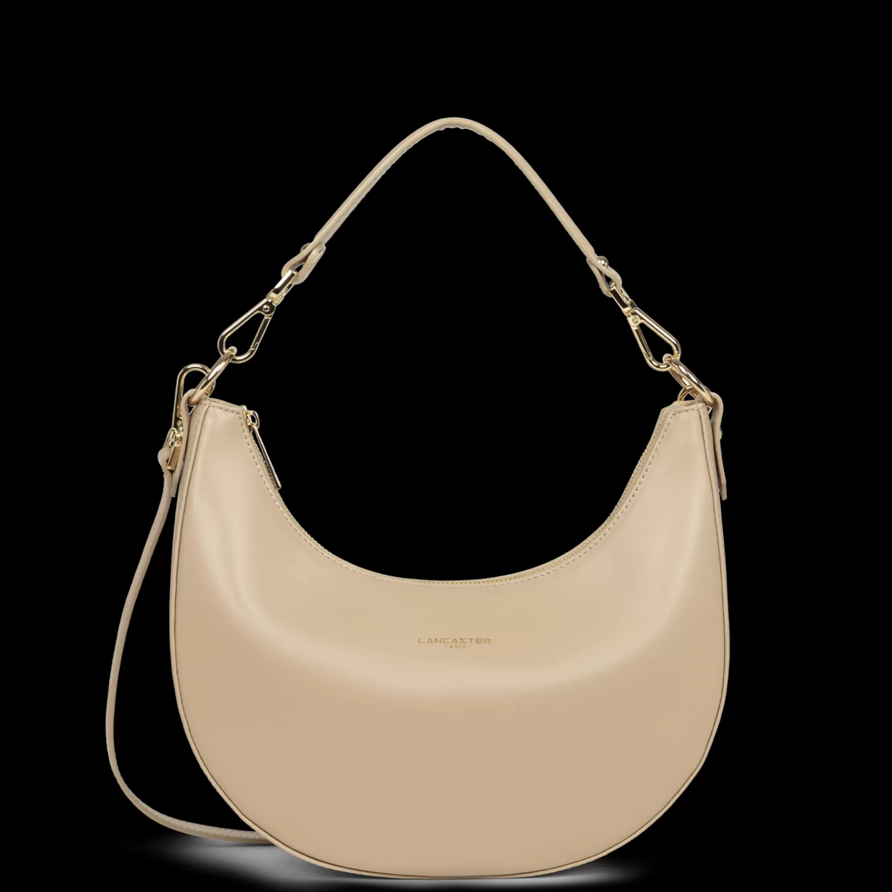 Lancaster Handbags | Shoulder Bags<M Shoulder Bag