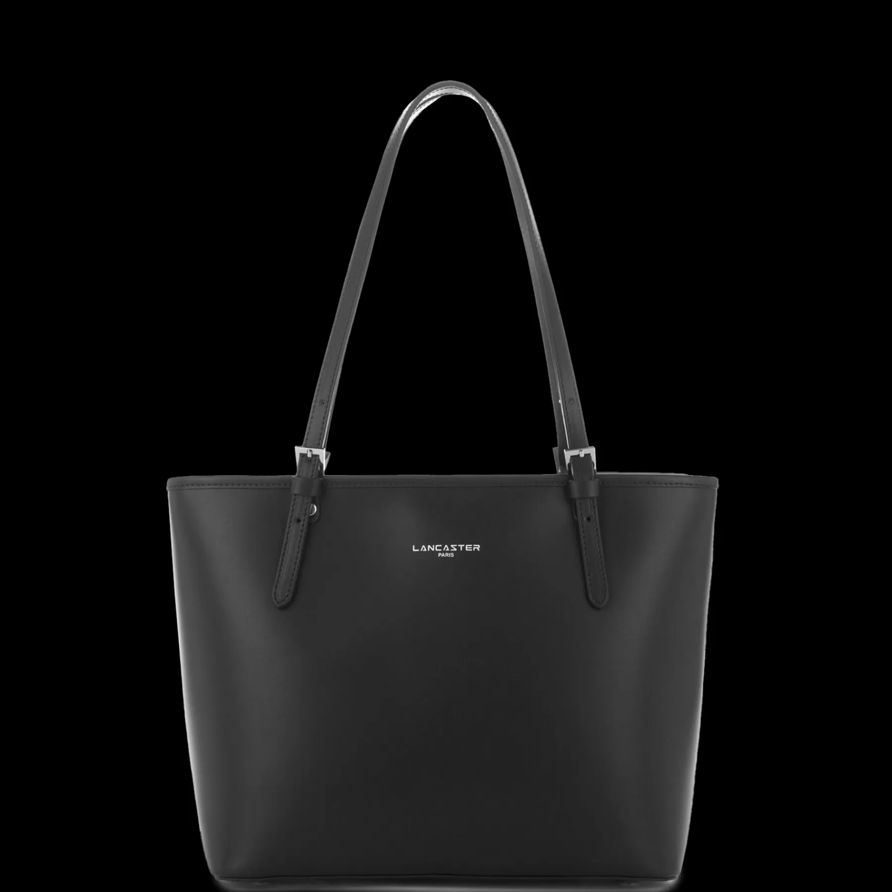 Lancaster Handbags | Tote Bags<M Tote Bag