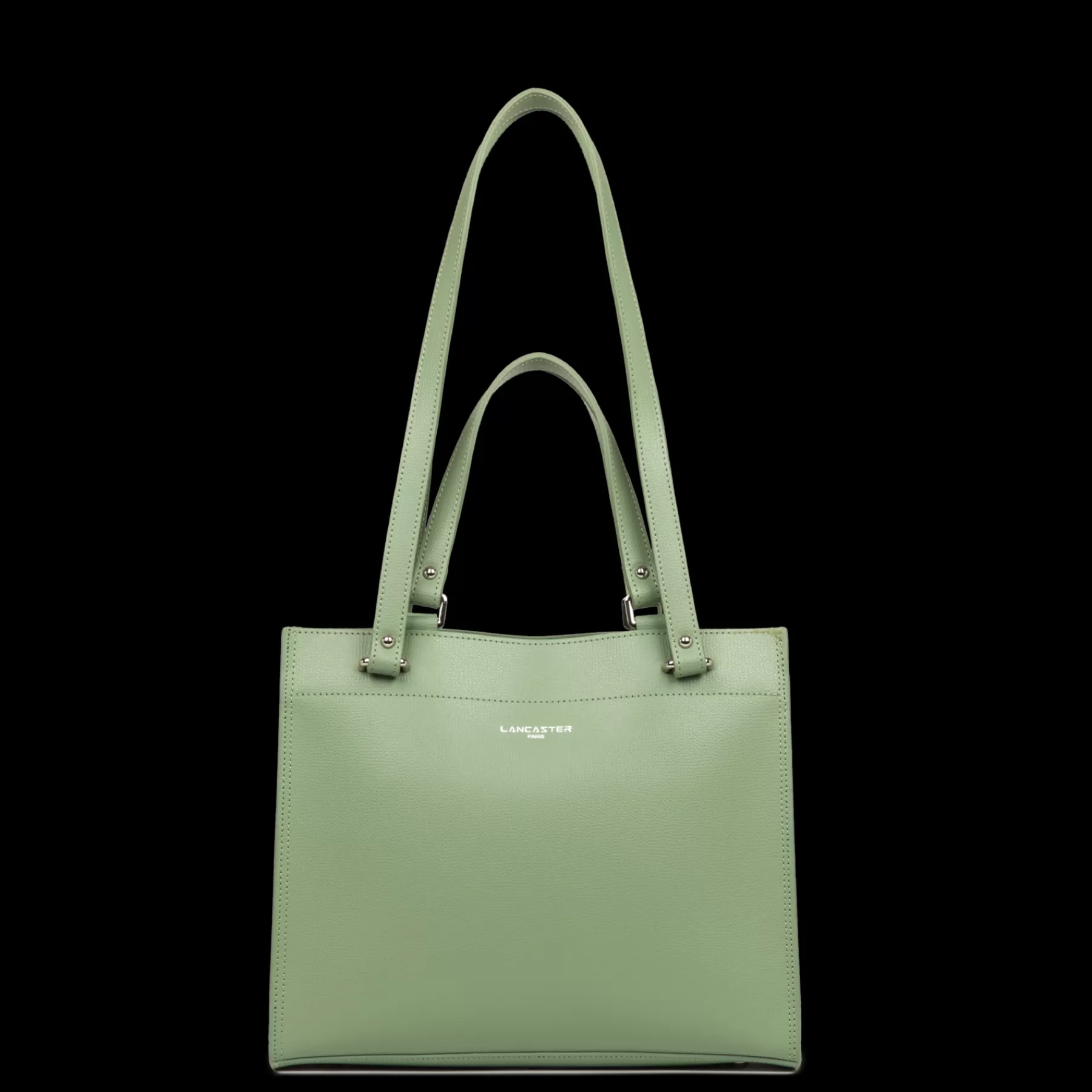 Lancaster Handbags | Tote Bags<M Tote Bag