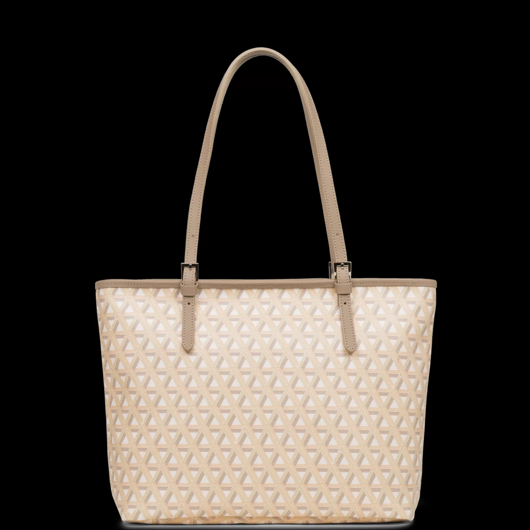 Lancaster Handbags | Tote Bags<M Tote Bag