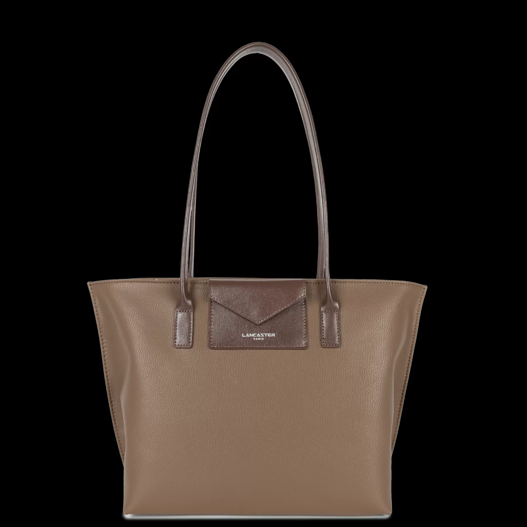 Lancaster Handbags | Tote Bags<M Tote Bag