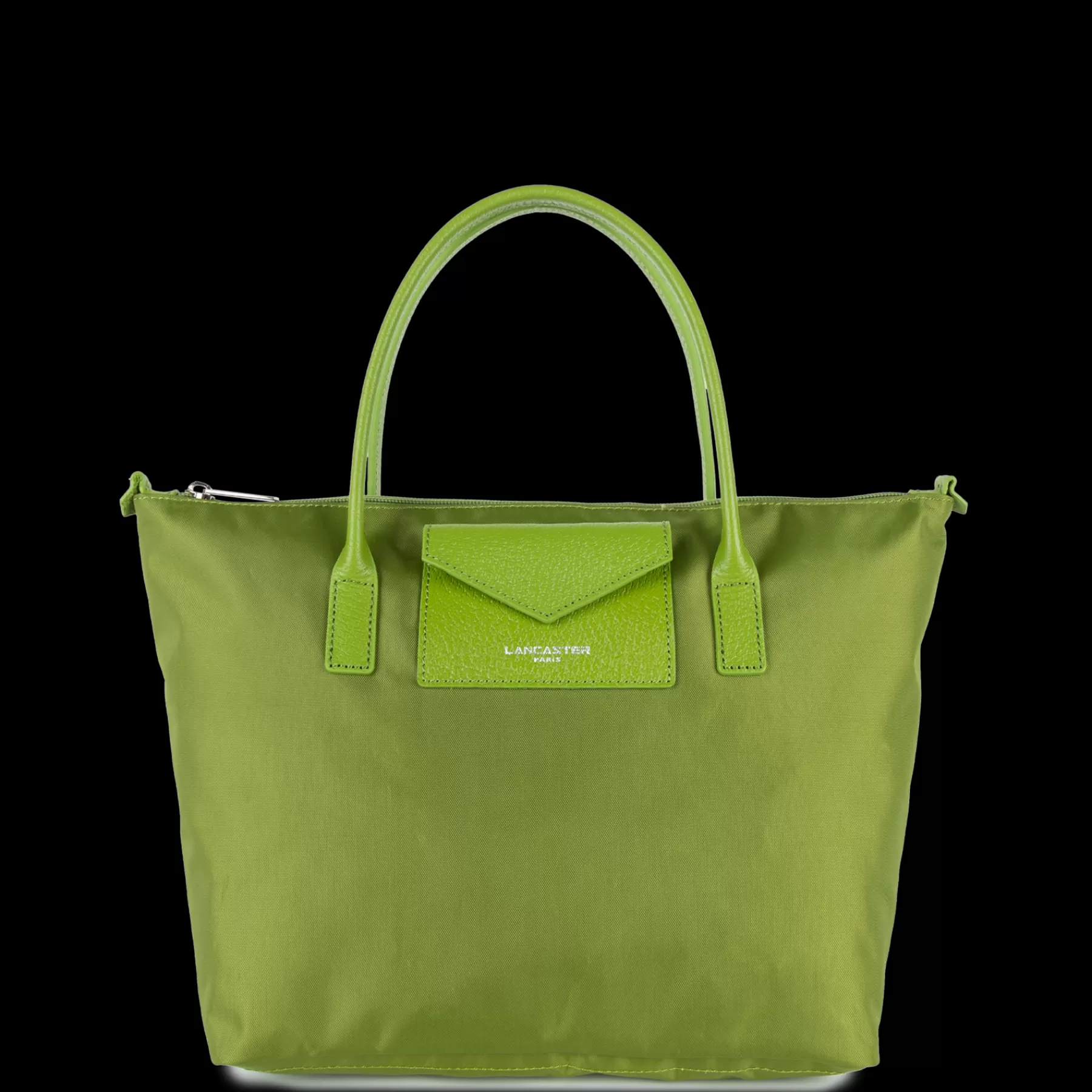 Lancaster Handbags | Tote Bags<M Tote Bag