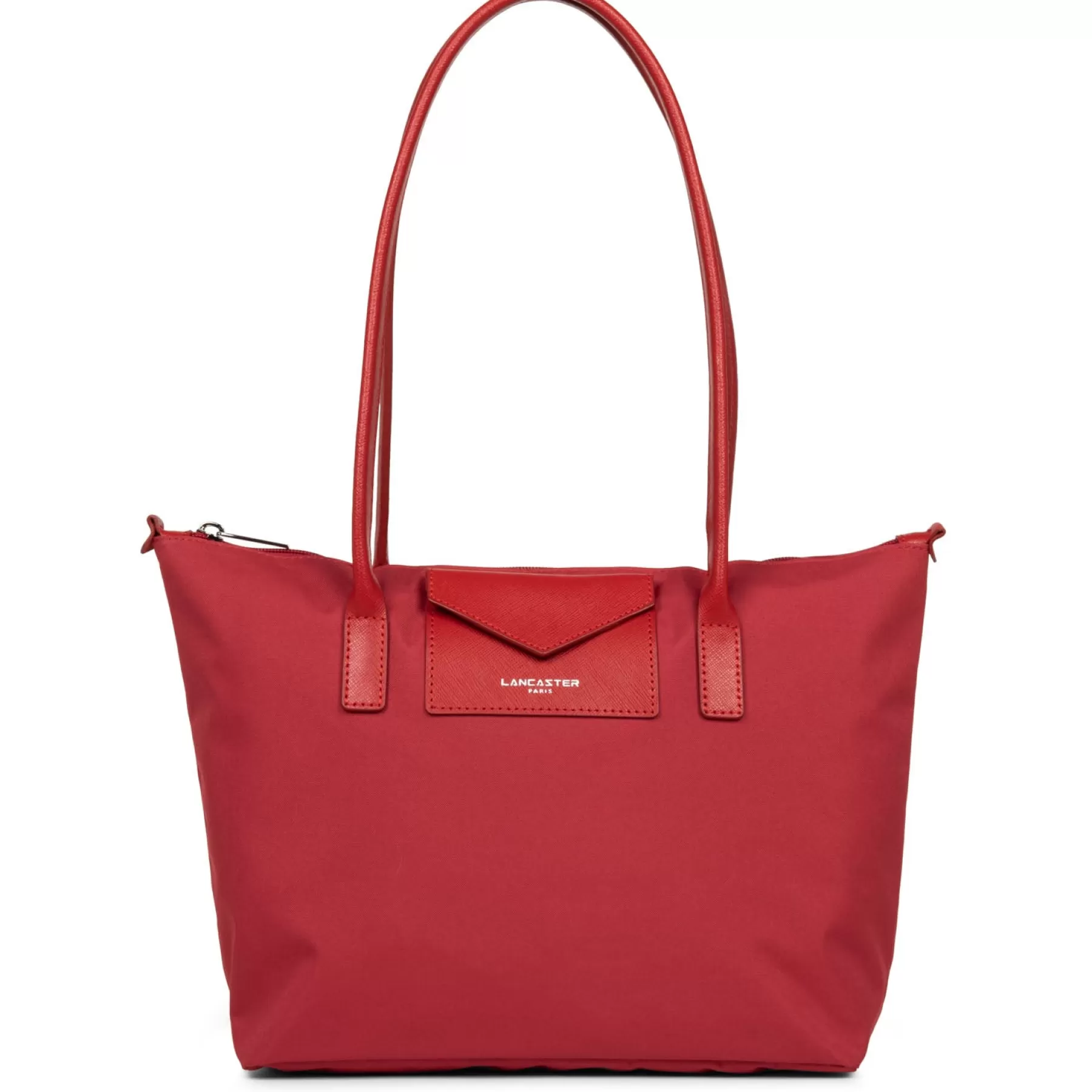 Lancaster Handbags | Tote Bags<M Tote Bag