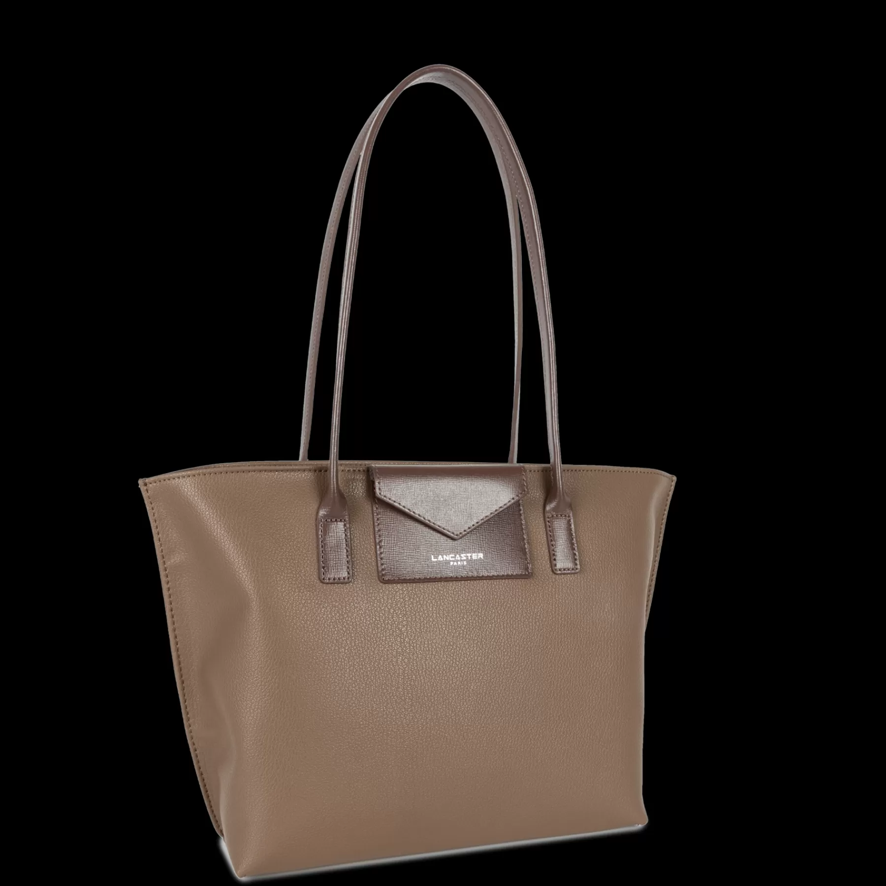 Lancaster Handbags | Tote Bags<M Tote Bag