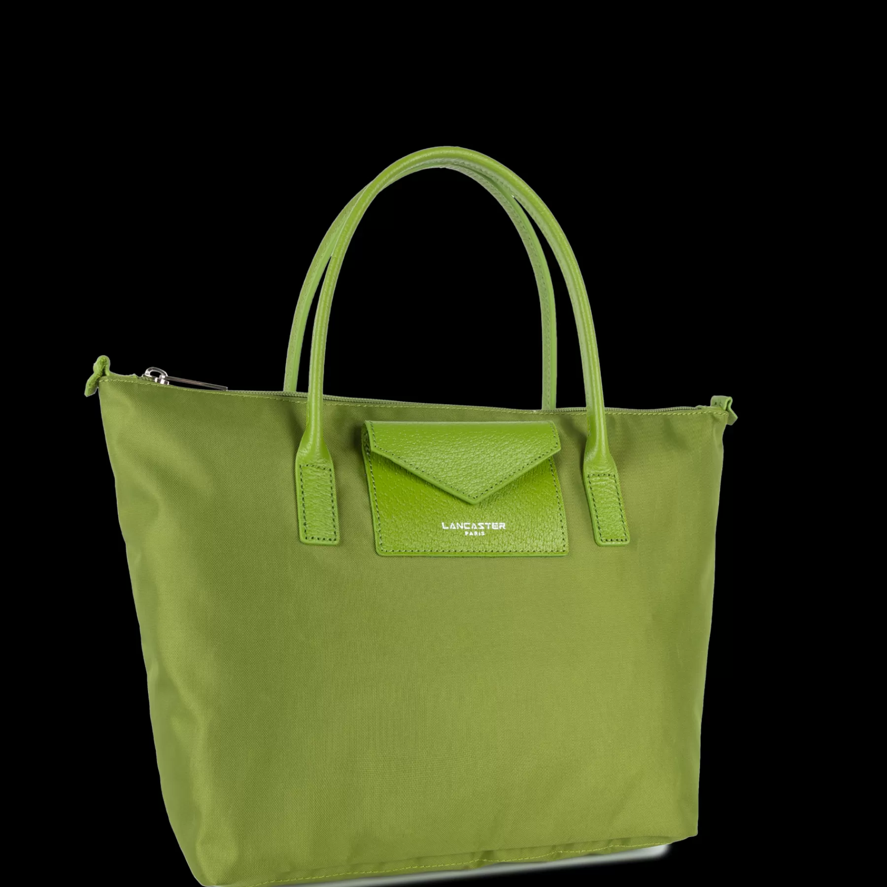 Lancaster Handbags | Tote Bags<M Tote Bag