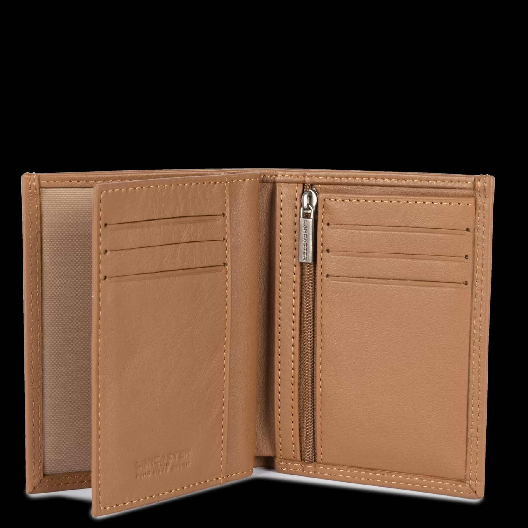 Lancaster Wallets<M Wallet