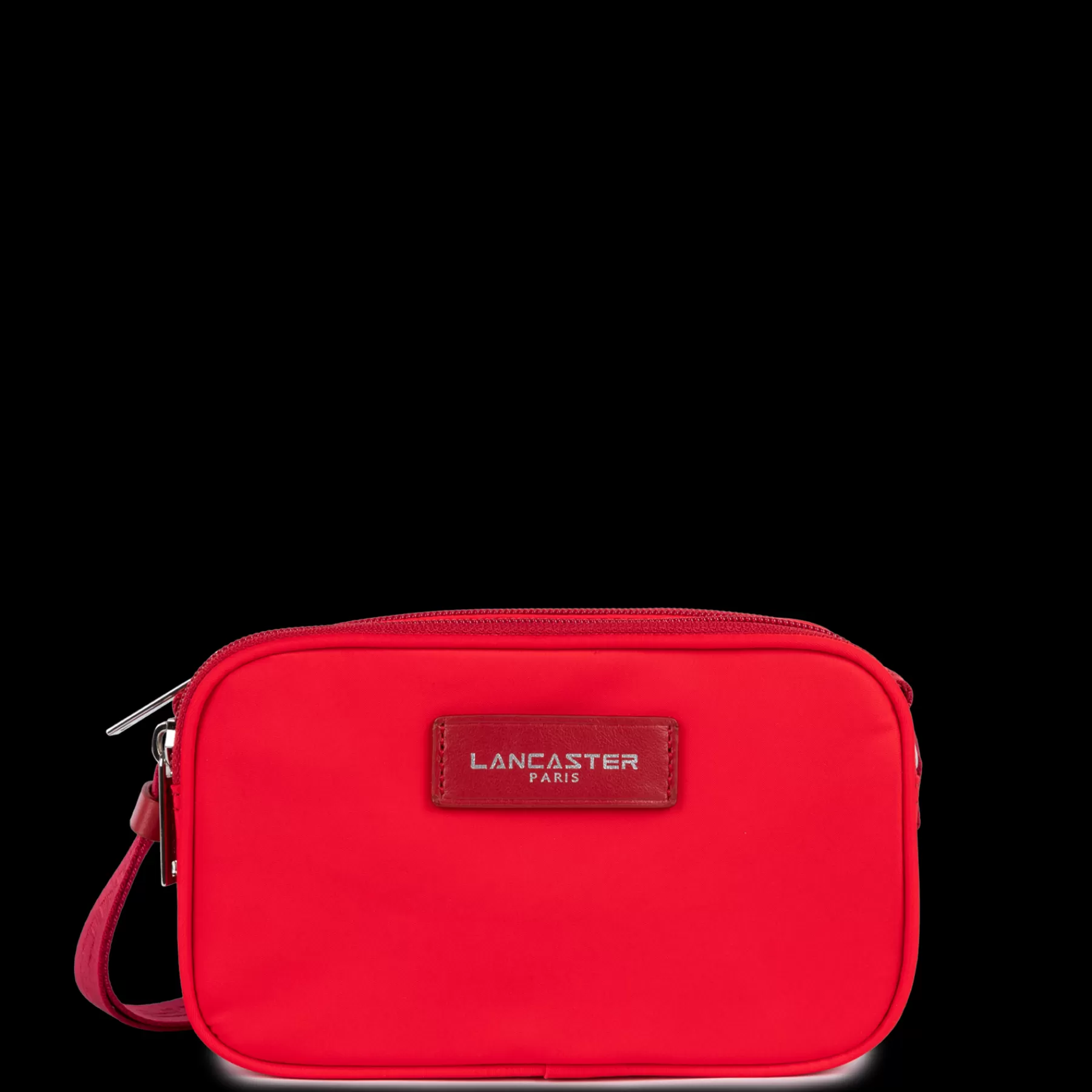 Lancaster Shoulder Bags | Crossbody Bags<Mini Crossbody Bag