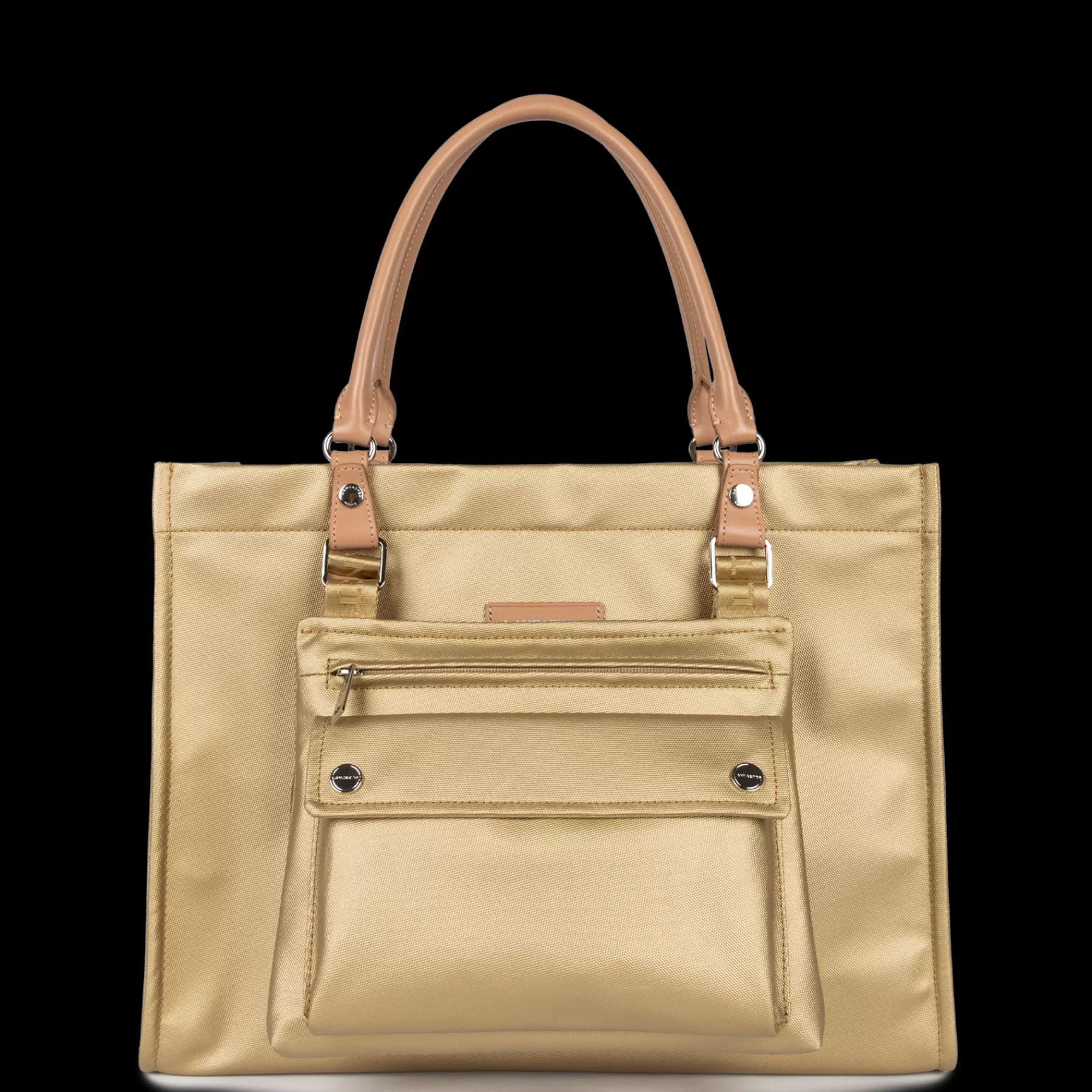 Lancaster Handbags | Tote Bags<Multi-purpose Tote Bag