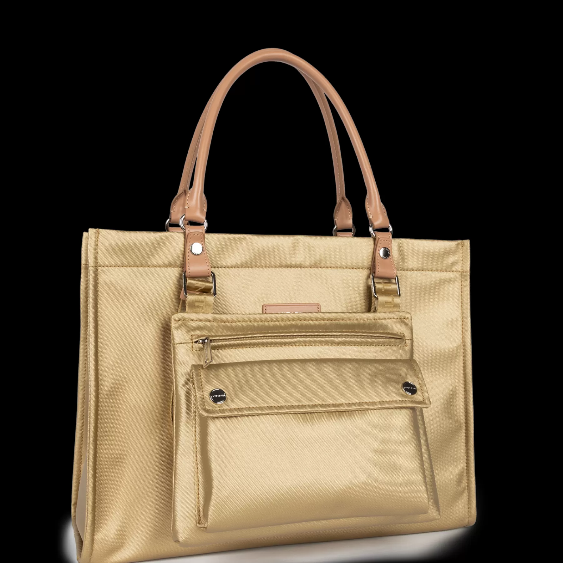 Lancaster Handbags | Tote Bags<Multi-purpose Tote Bag