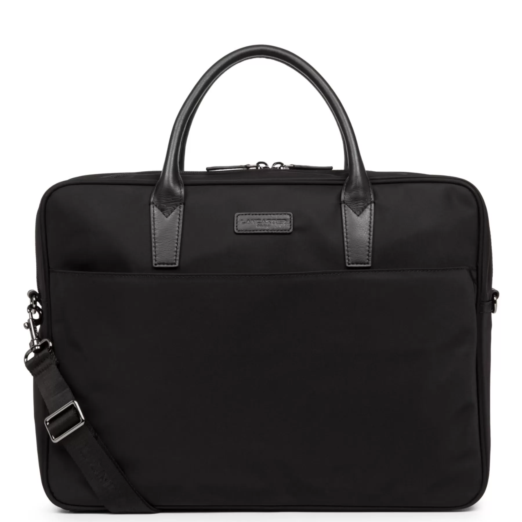 Lancaster Briefcase | Crossbody Bags<Portfolio Document Holder Bag