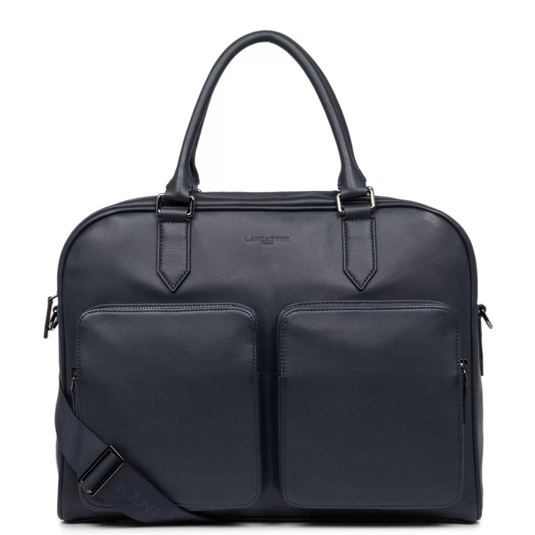 Lancaster Briefcase<Portfolio Document Holder Bag