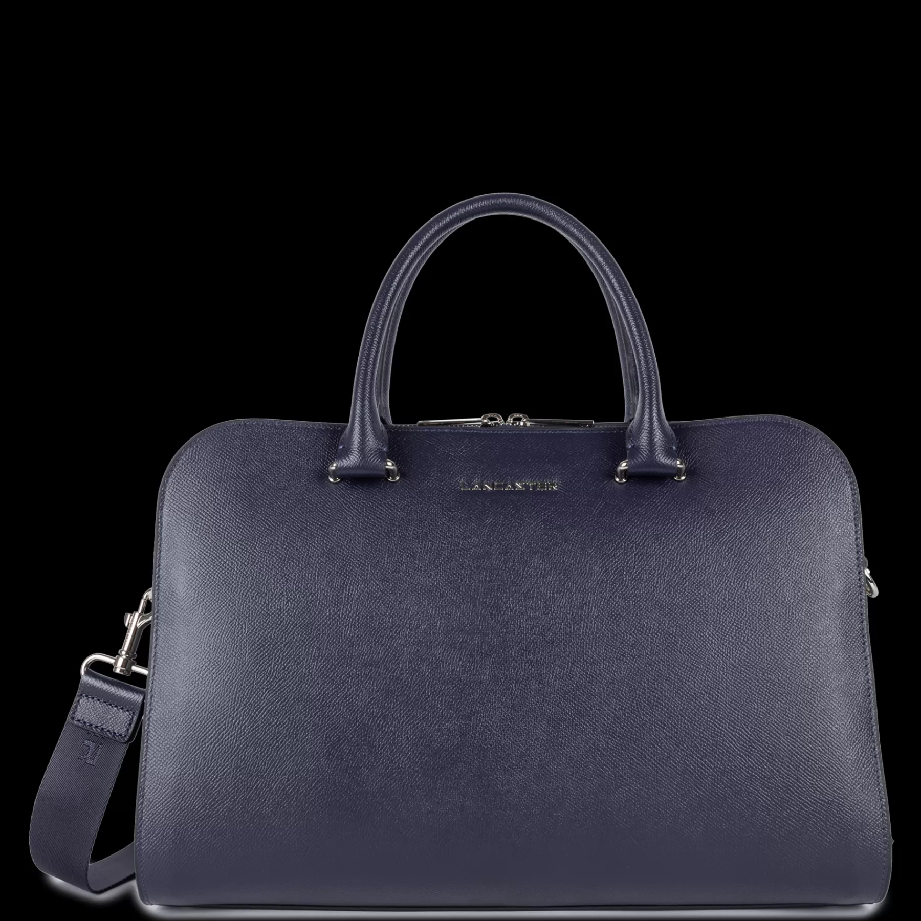 Lancaster Briefcase | Crossbody Bags<Portfolio Document Holder Bag