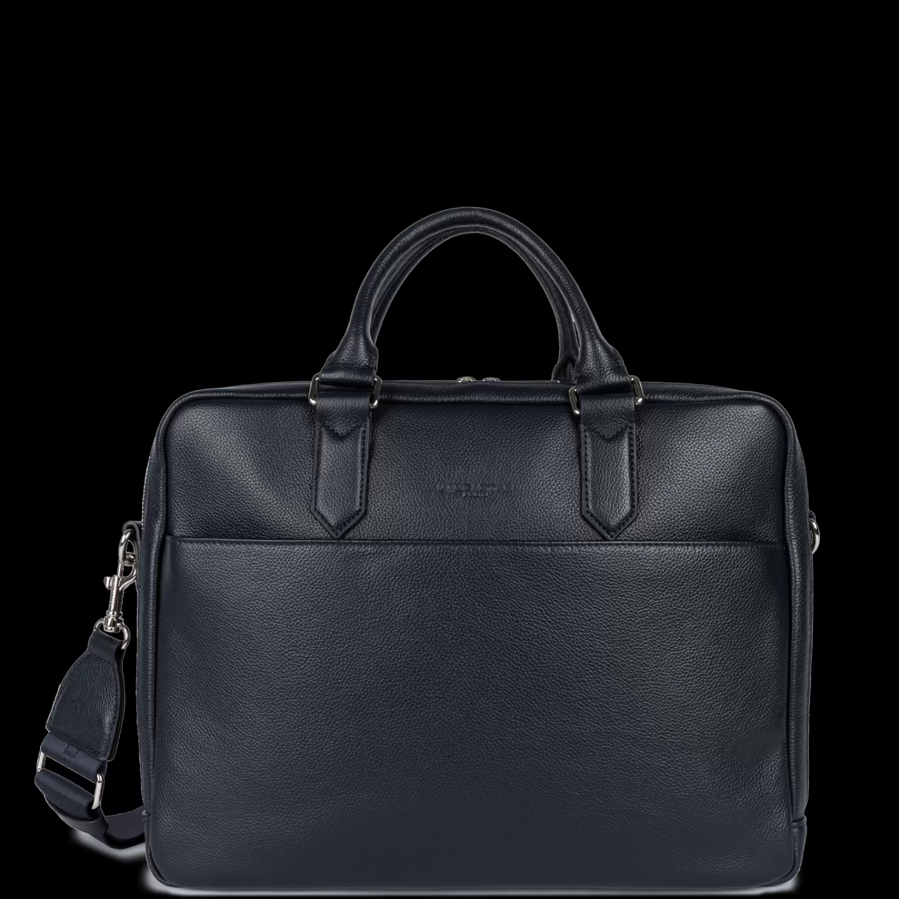 Lancaster Briefcase | Crossbody Bags<Portfolio Document Holder Bag