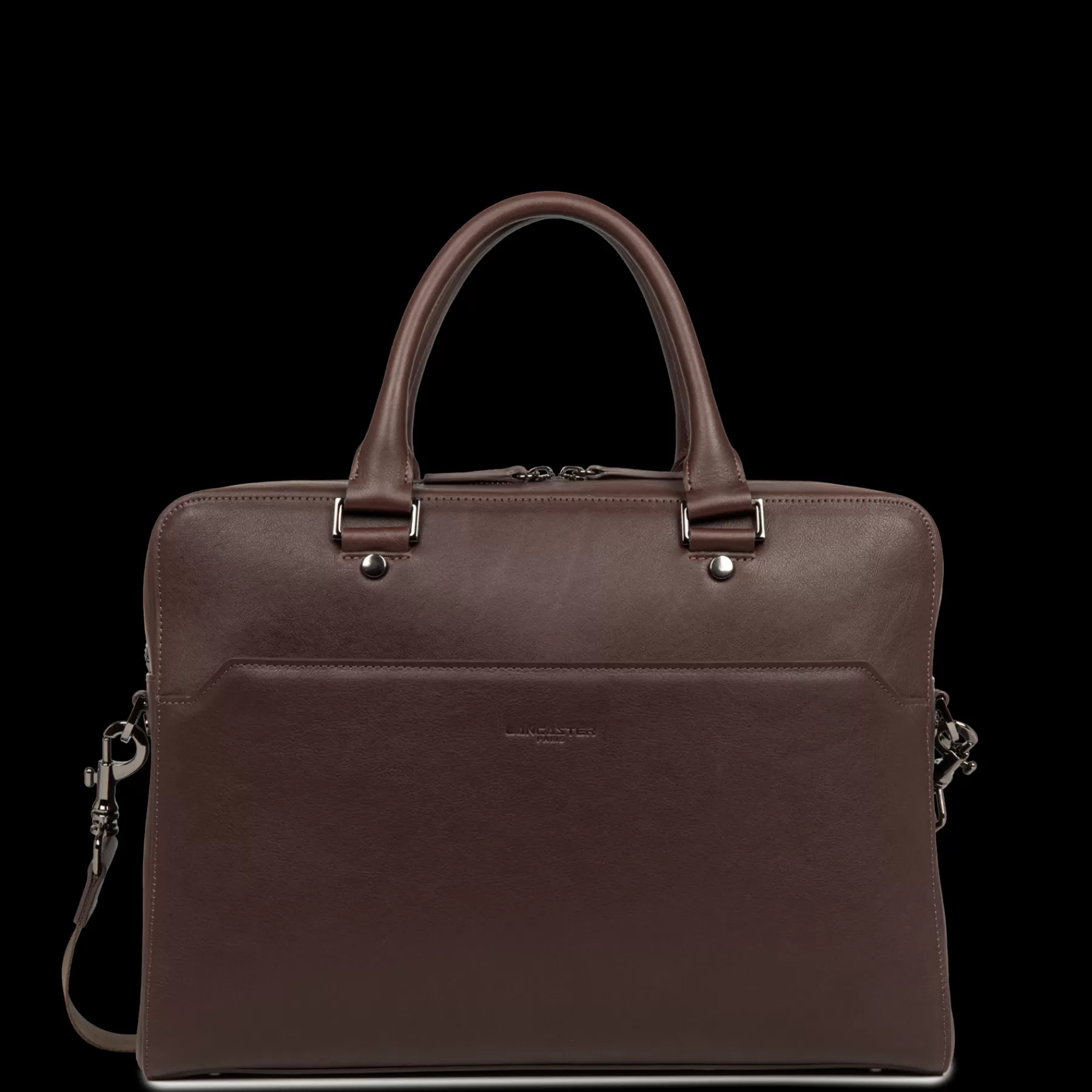 Lancaster Briefcase | Crossbody Bags<Portfolio Document Holder Bag