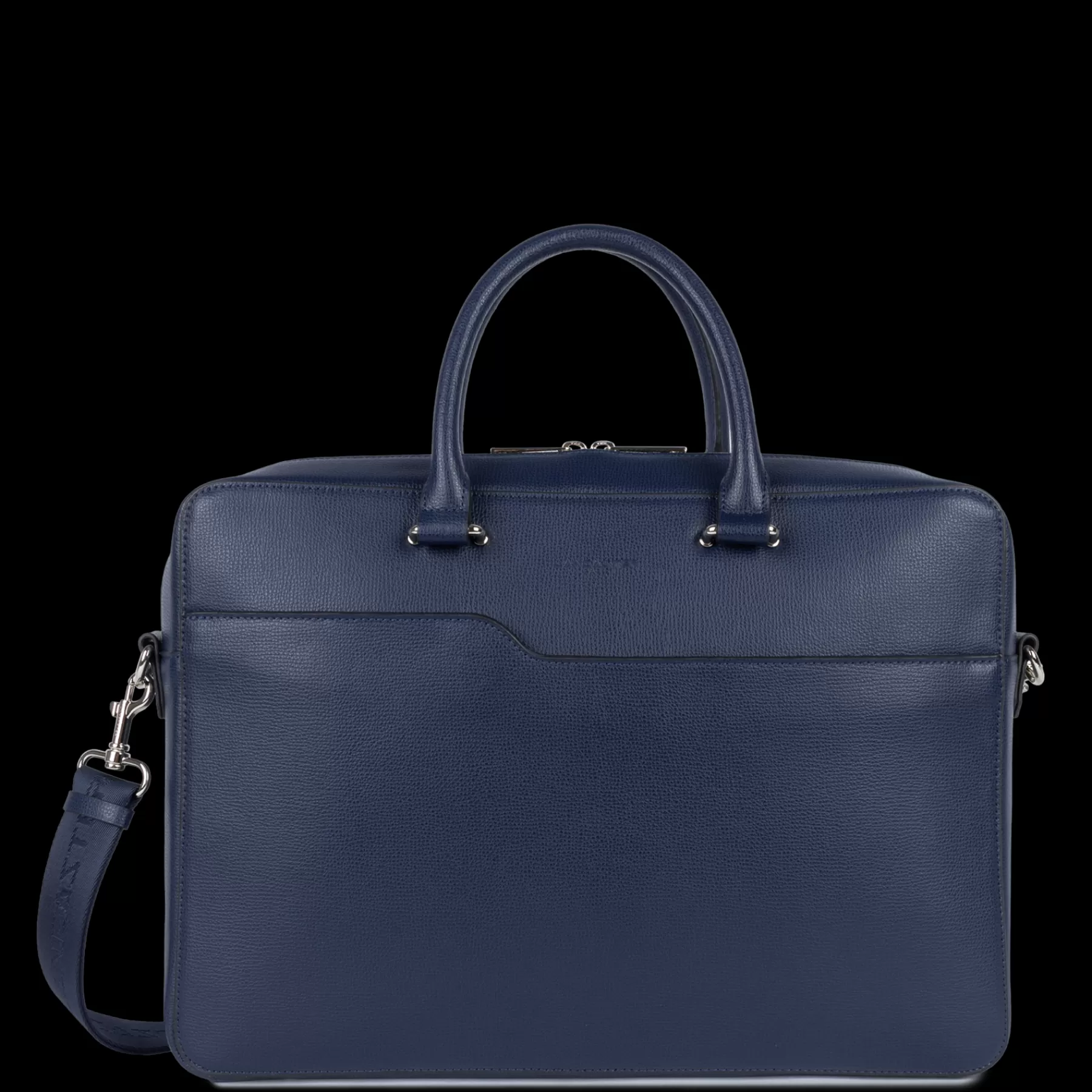 Lancaster Briefcase | Crossbody Bags<Portfolio Document Holder Bag