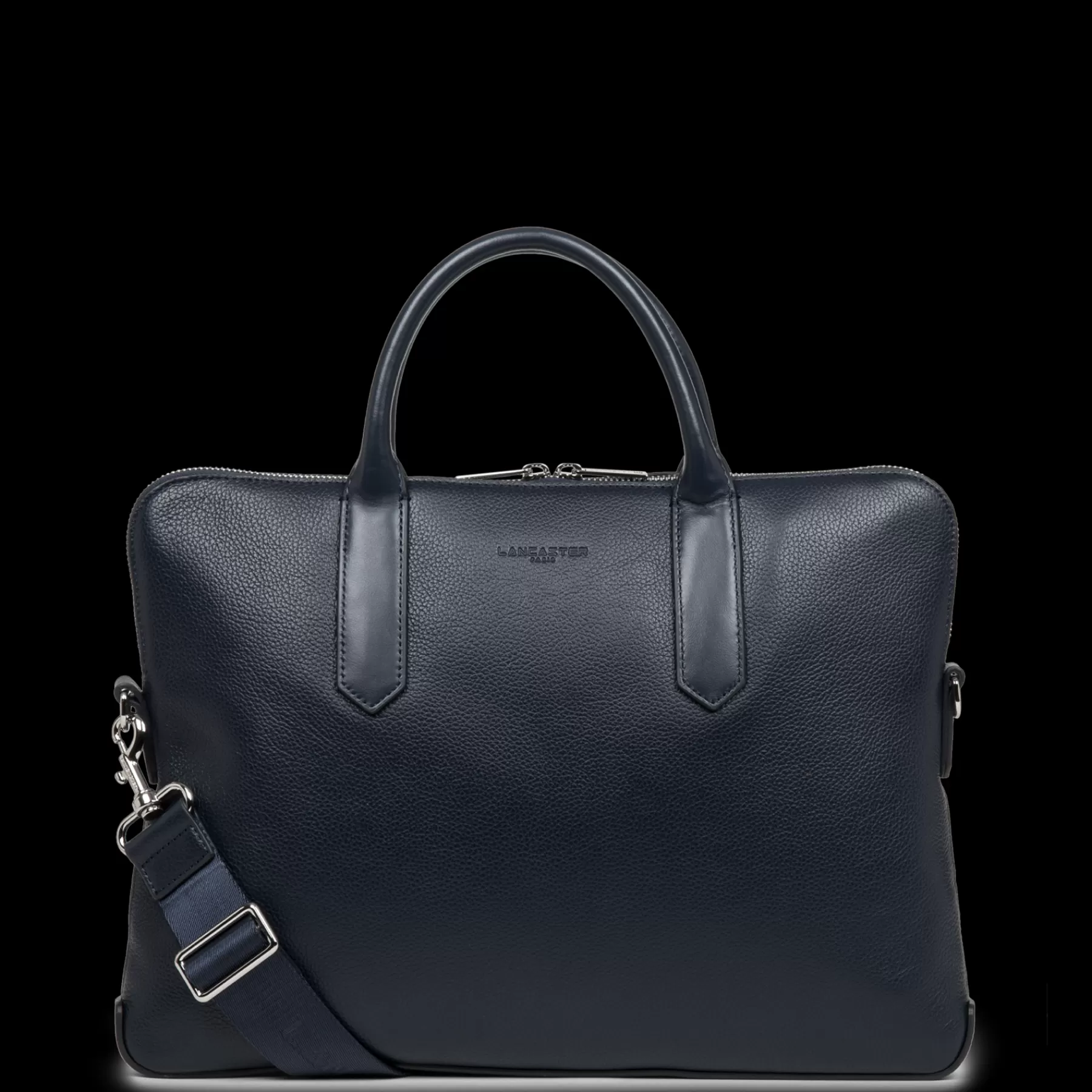 Lancaster Briefcase | Crossbody Bags<Portfolio Document Holder Bag