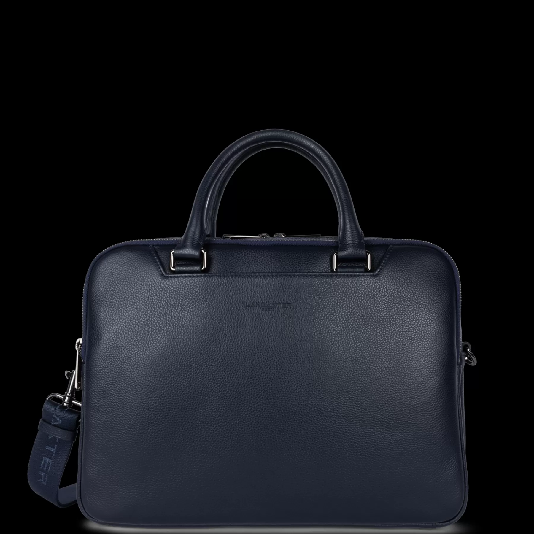 Lancaster Briefcase | Crossbody Bags<Portfolio Document Holder Bag