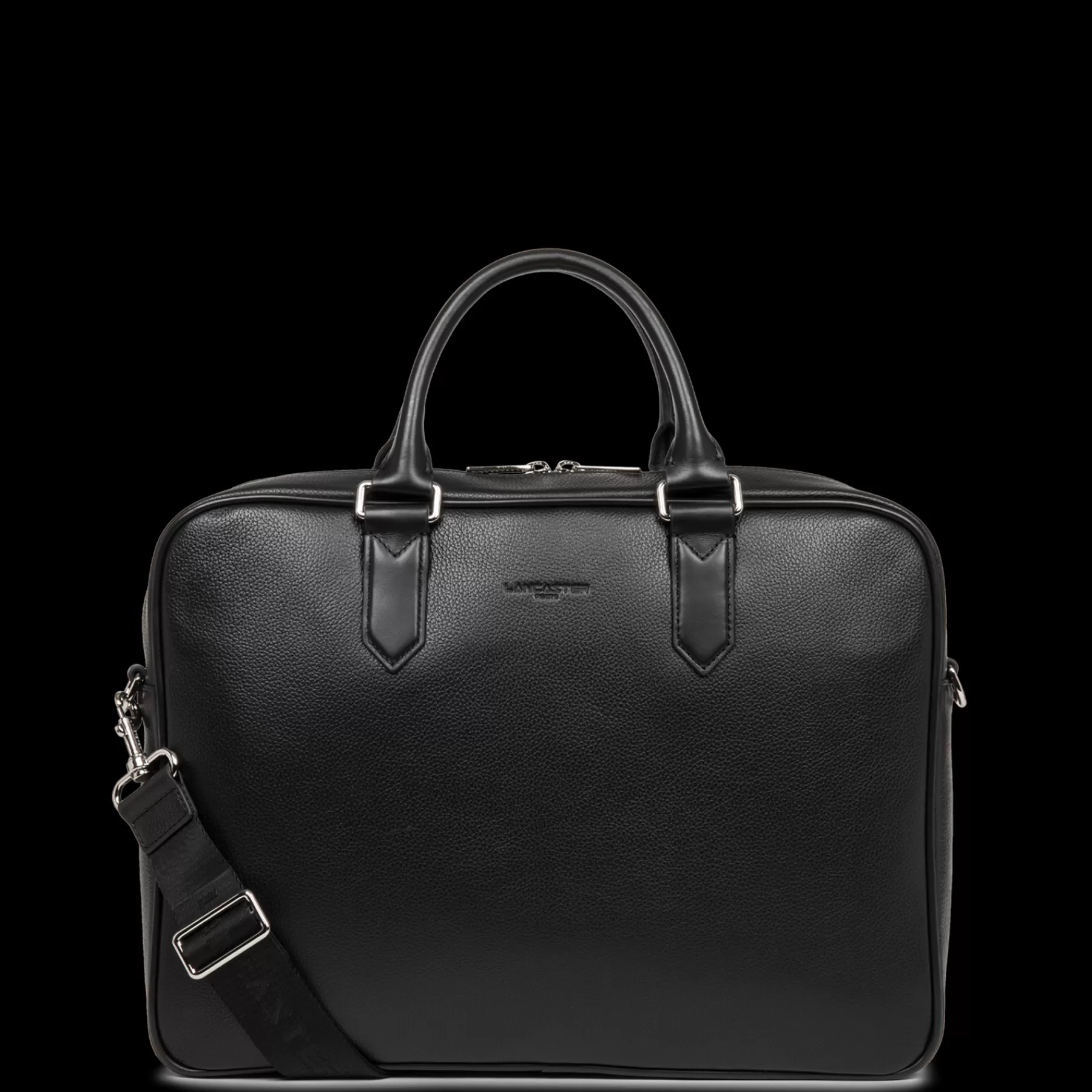 Lancaster Briefcase | Crossbody Bags<Portfolio Document Holder Bag