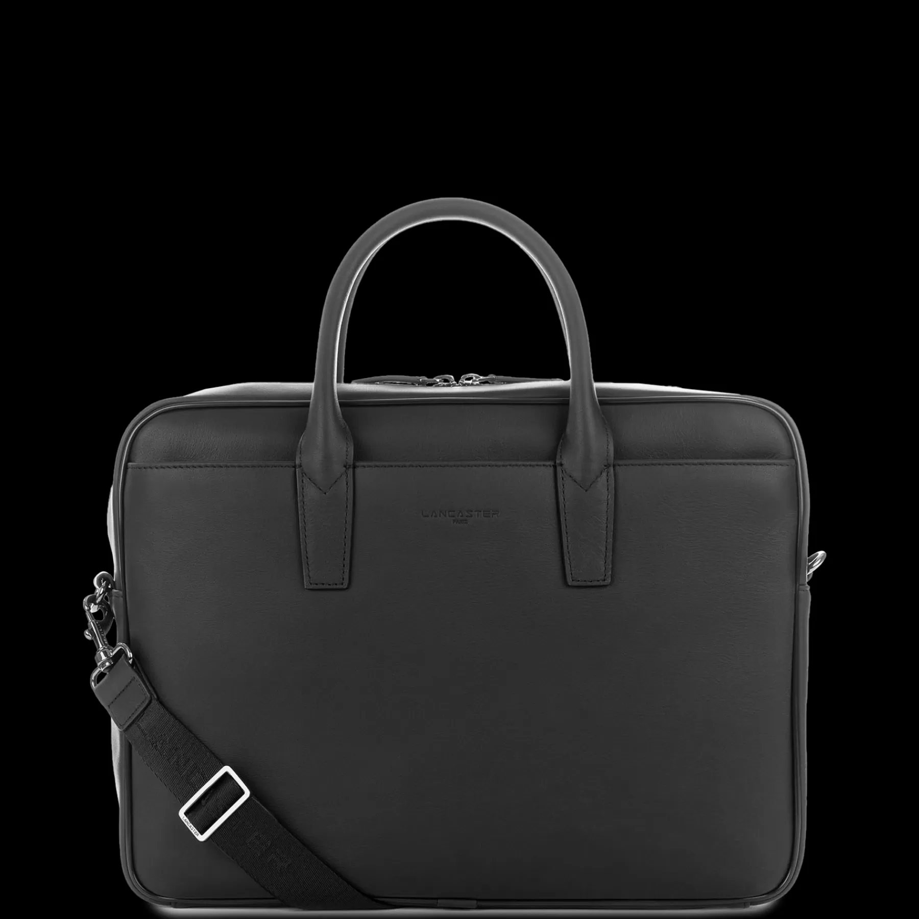 Lancaster Briefcase | Crossbody Bags<Portfolio Document Holder Bag