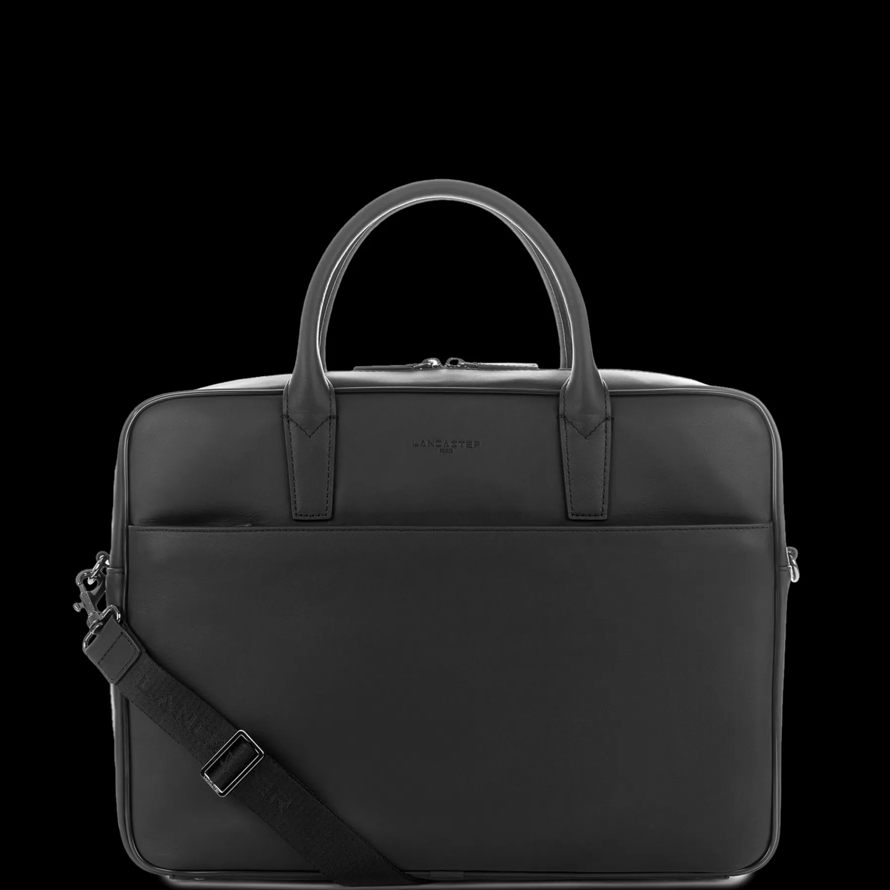 Lancaster Briefcase | Crossbody Bags<Portfolio Document Holder Bag