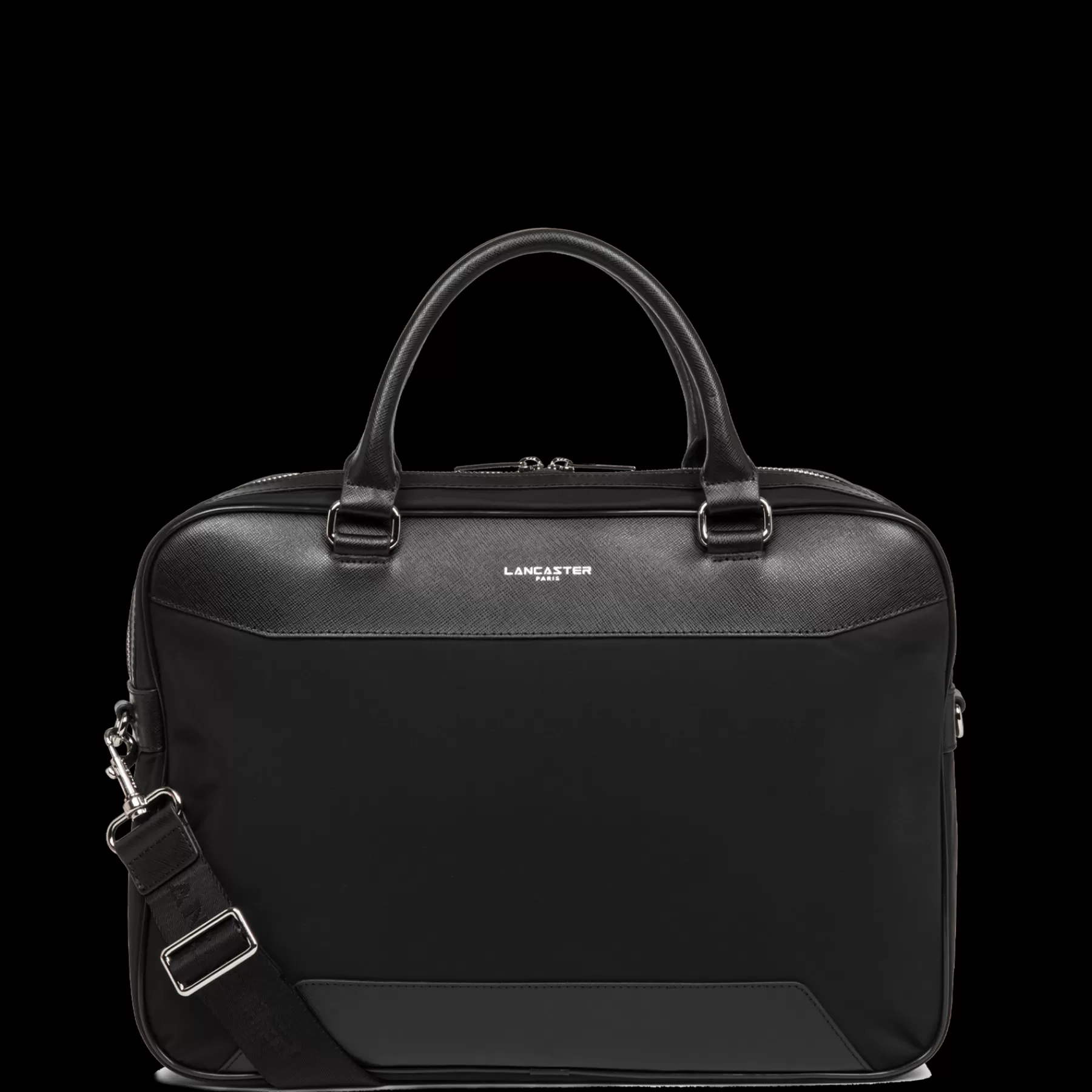 Lancaster Briefcase | Crossbody Bags<Portfolio Document Holder Bag