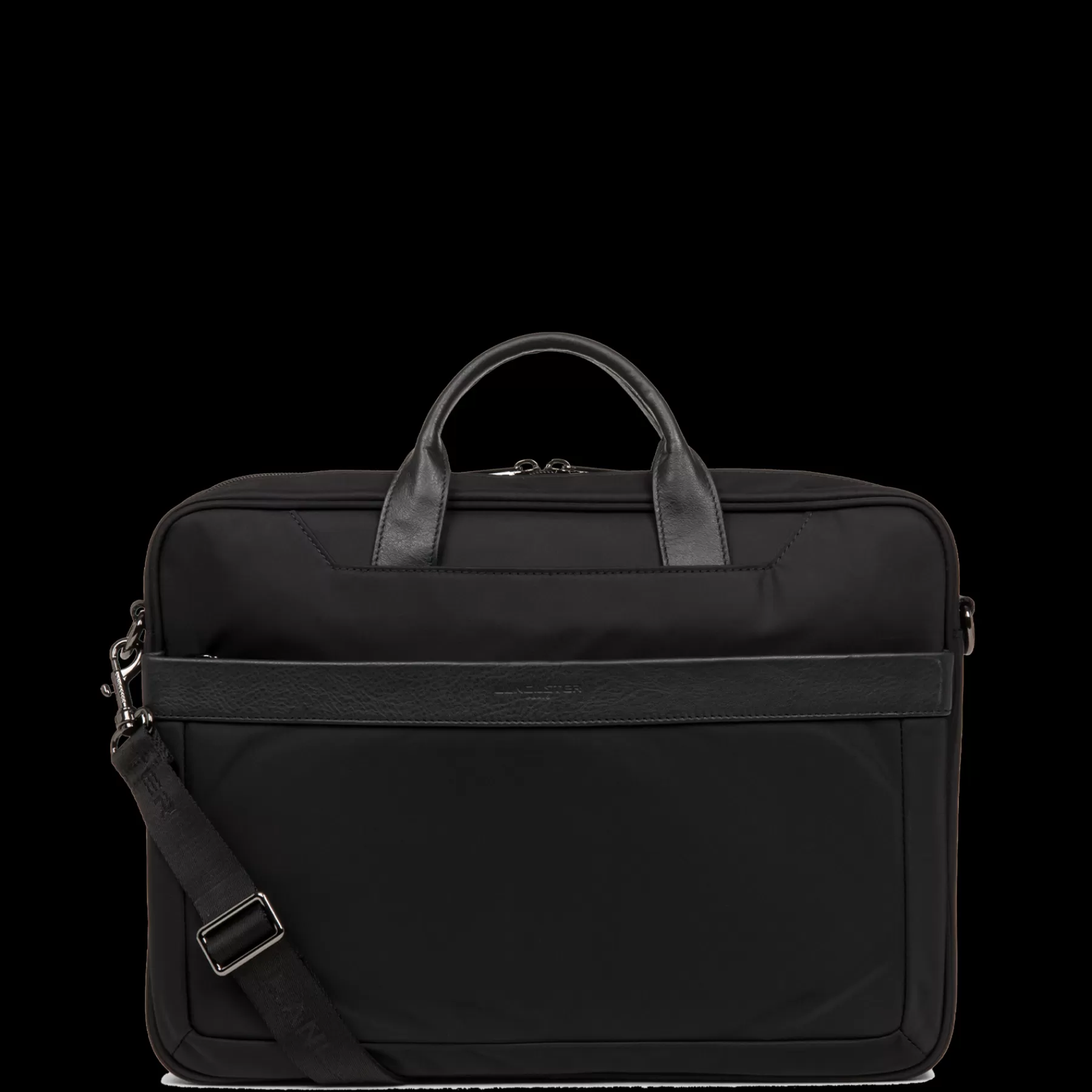 Lancaster Briefcase | Crossbody Bags<Portfolio Document Holder Bag