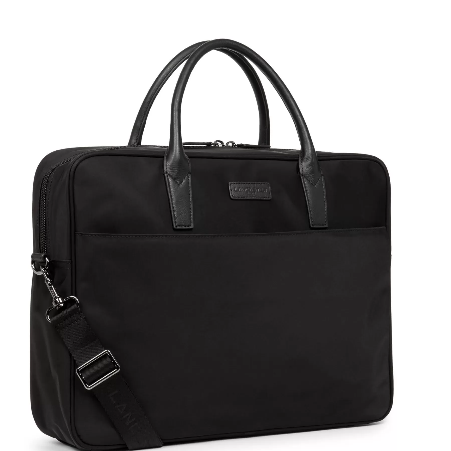 Lancaster Briefcase | Crossbody Bags<Portfolio Document Holder Bag