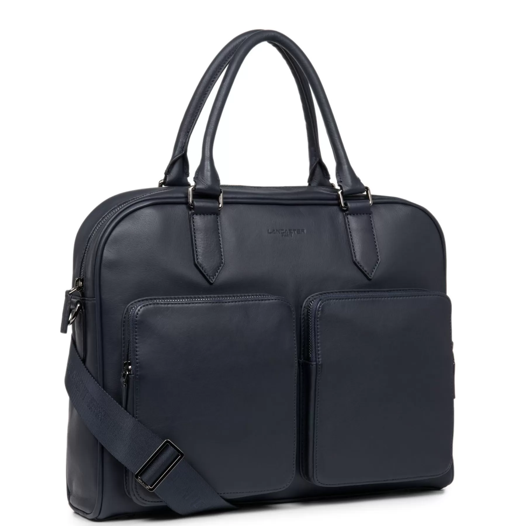 Lancaster Briefcase<Portfolio Document Holder Bag