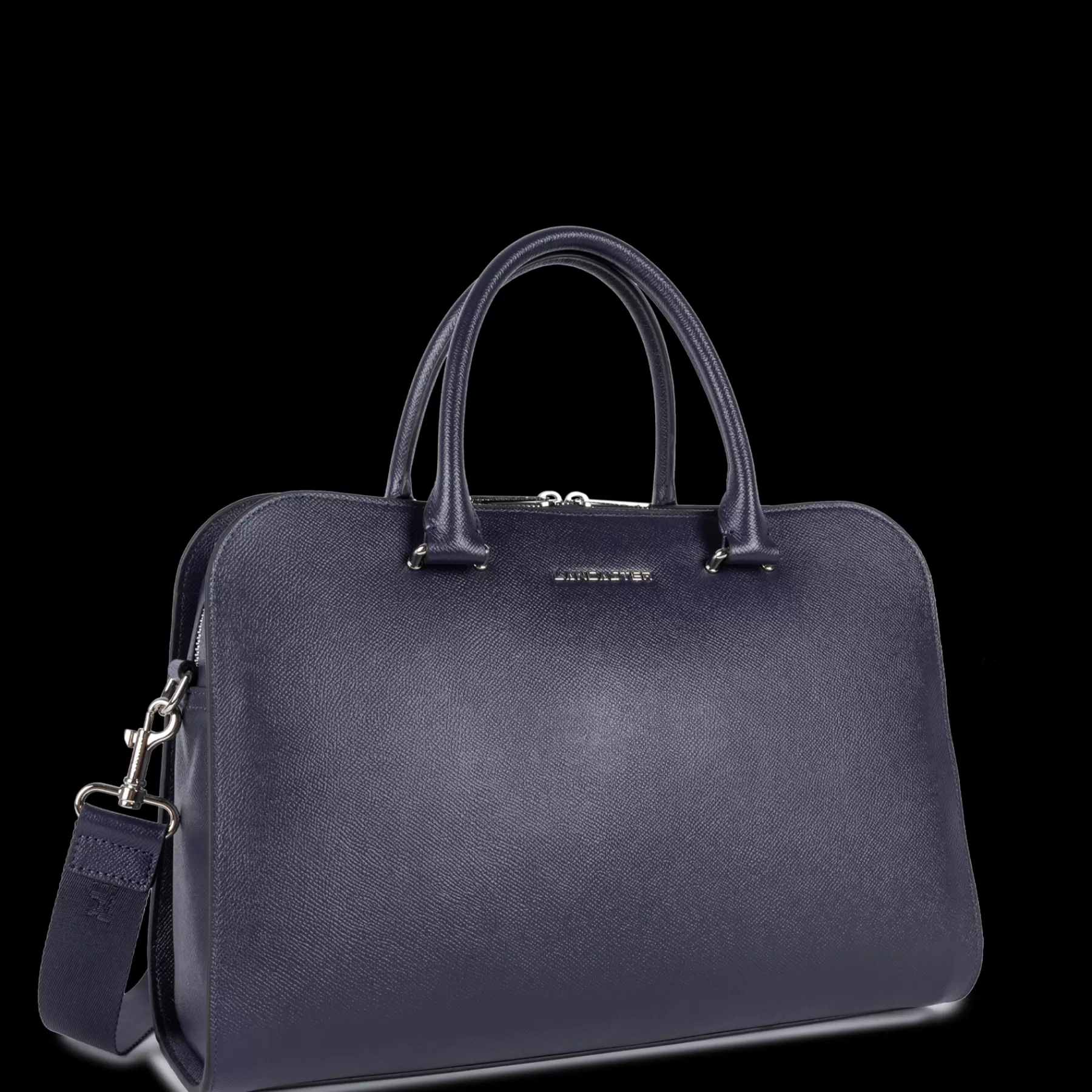 Lancaster Briefcase | Crossbody Bags<Portfolio Document Holder Bag